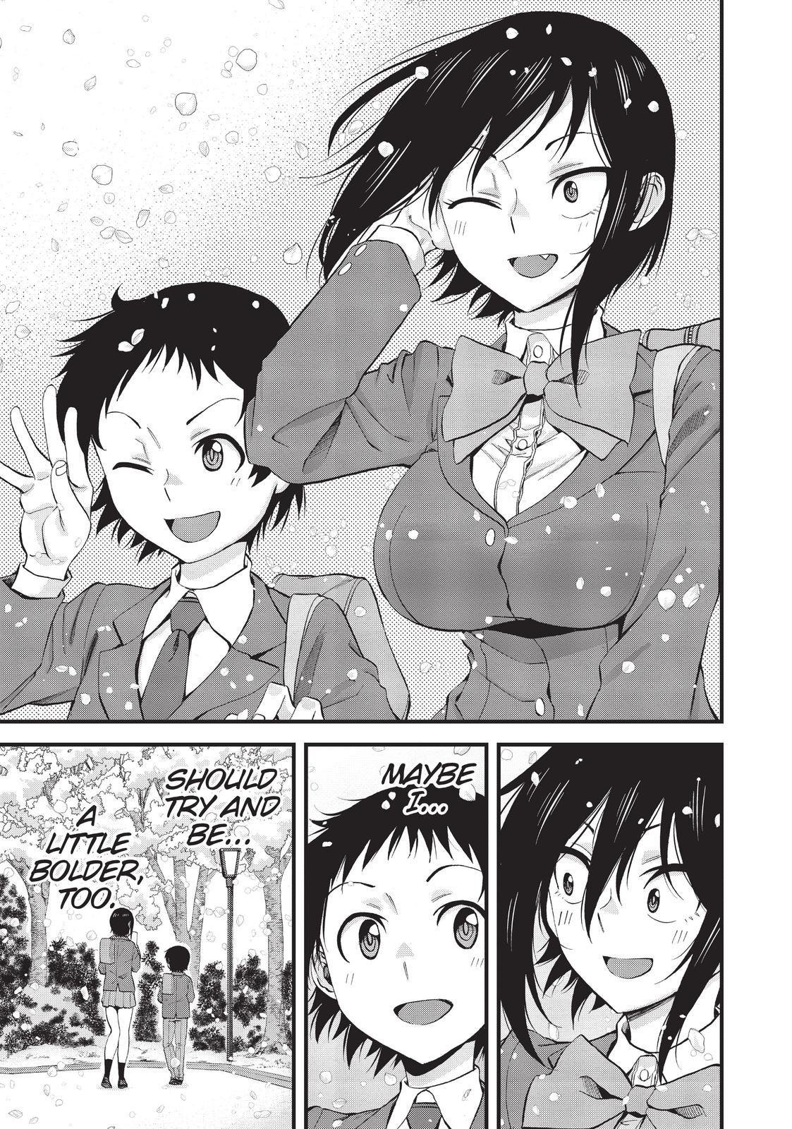 Page 11 of Chapter 60