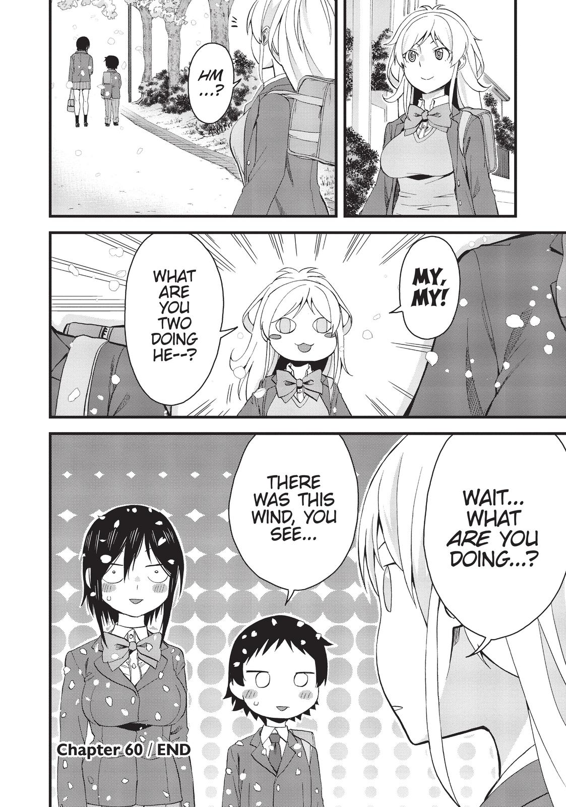 Page 12 of Chapter 60