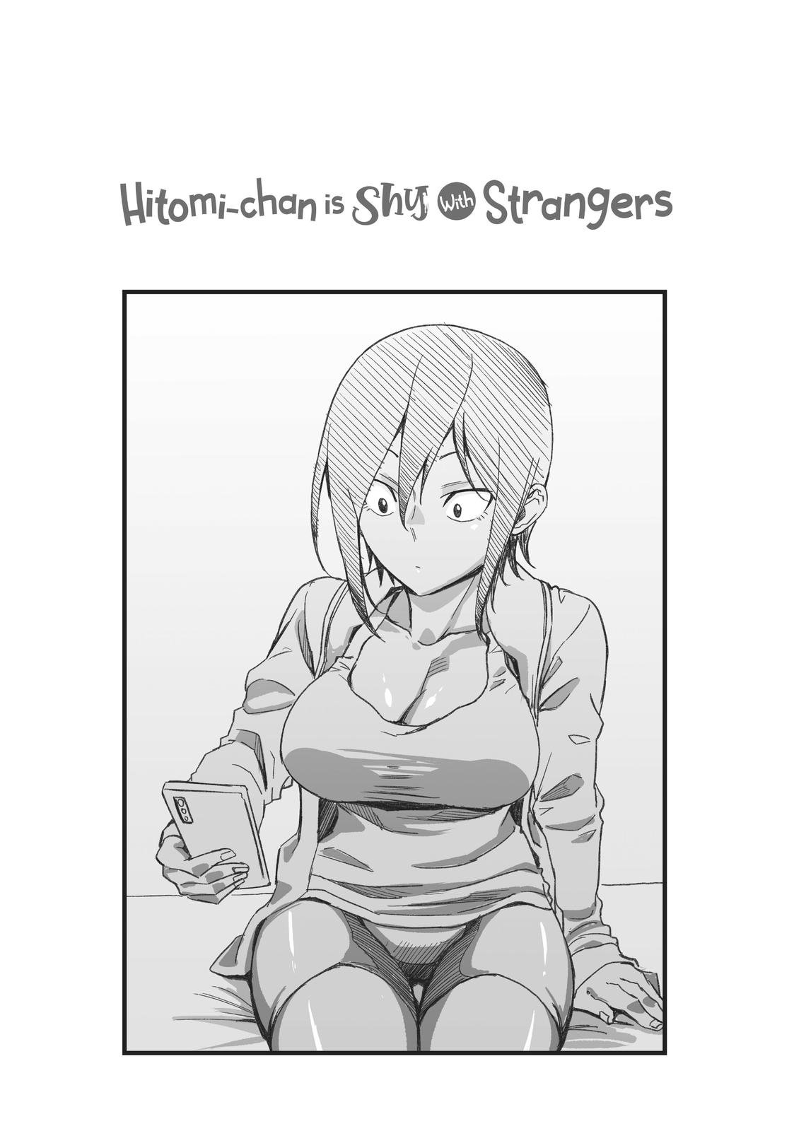 Page 13 of Chapter 60