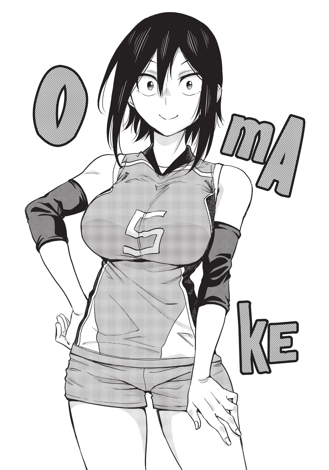 Page 14 of Chapter 60