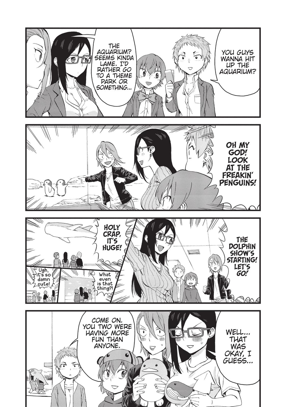 Page 15 of Chapter 60