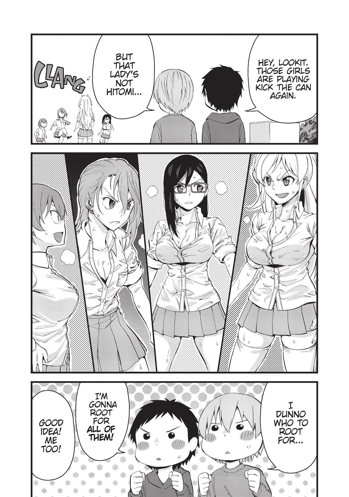 Page 16 of Chapter 60