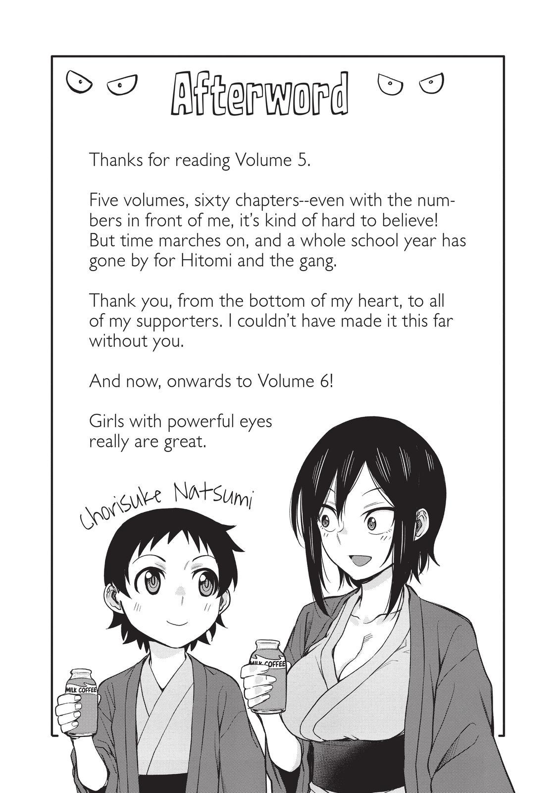 Page 17 of Chapter 60