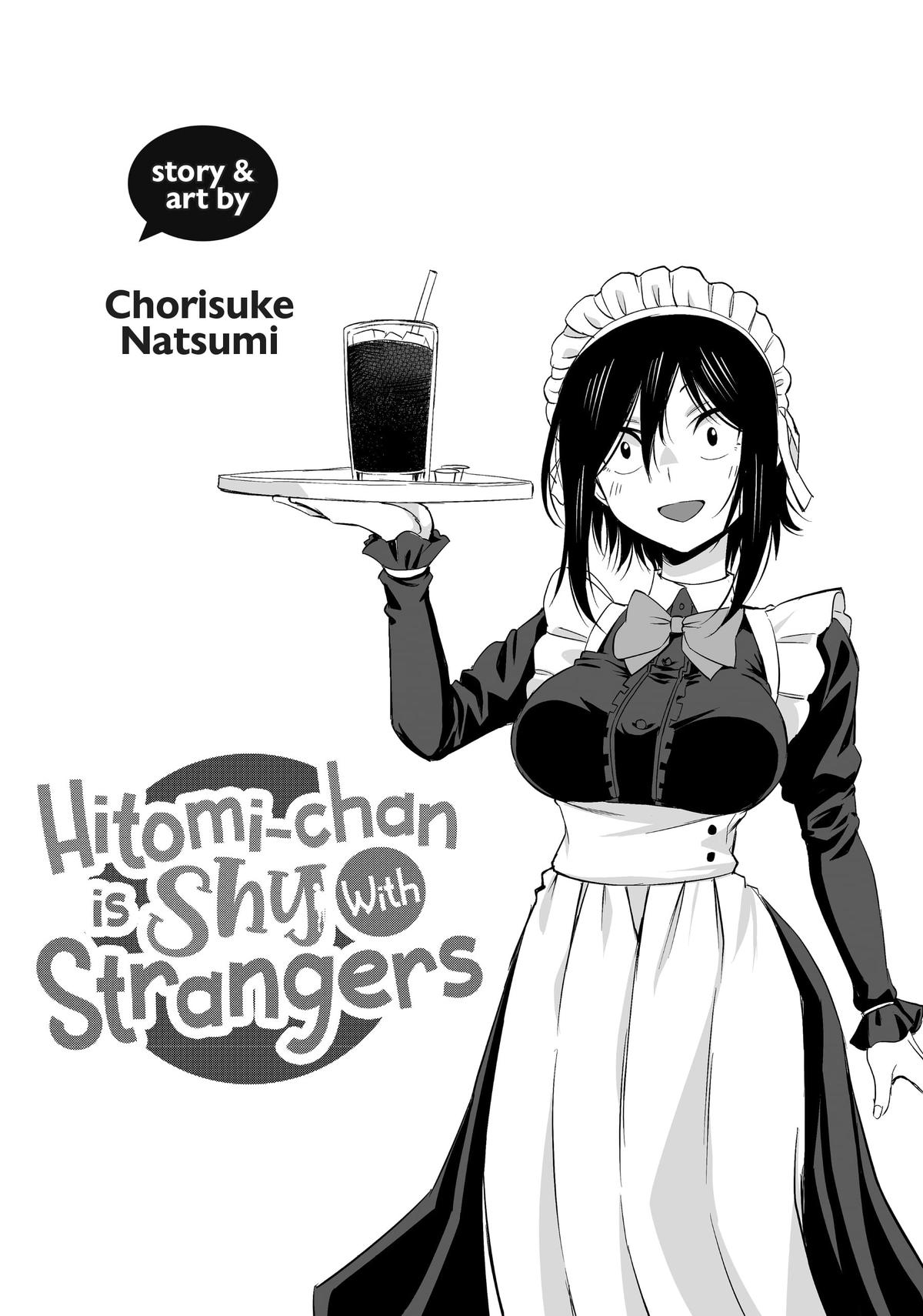 Page 2 of Chapter 61