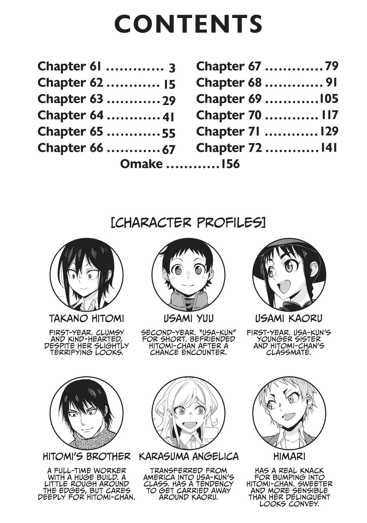 Page 3 of Chapter 61