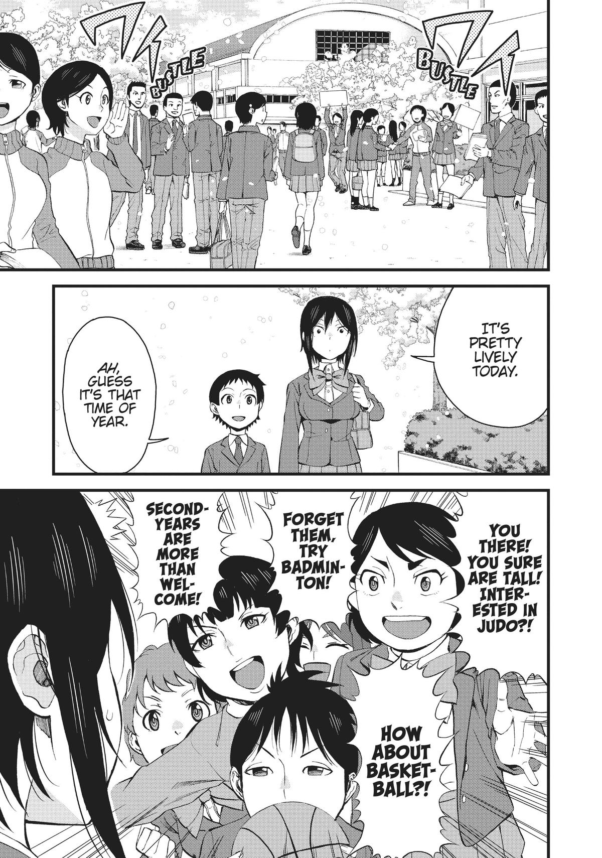 Page 4 of Chapter 61