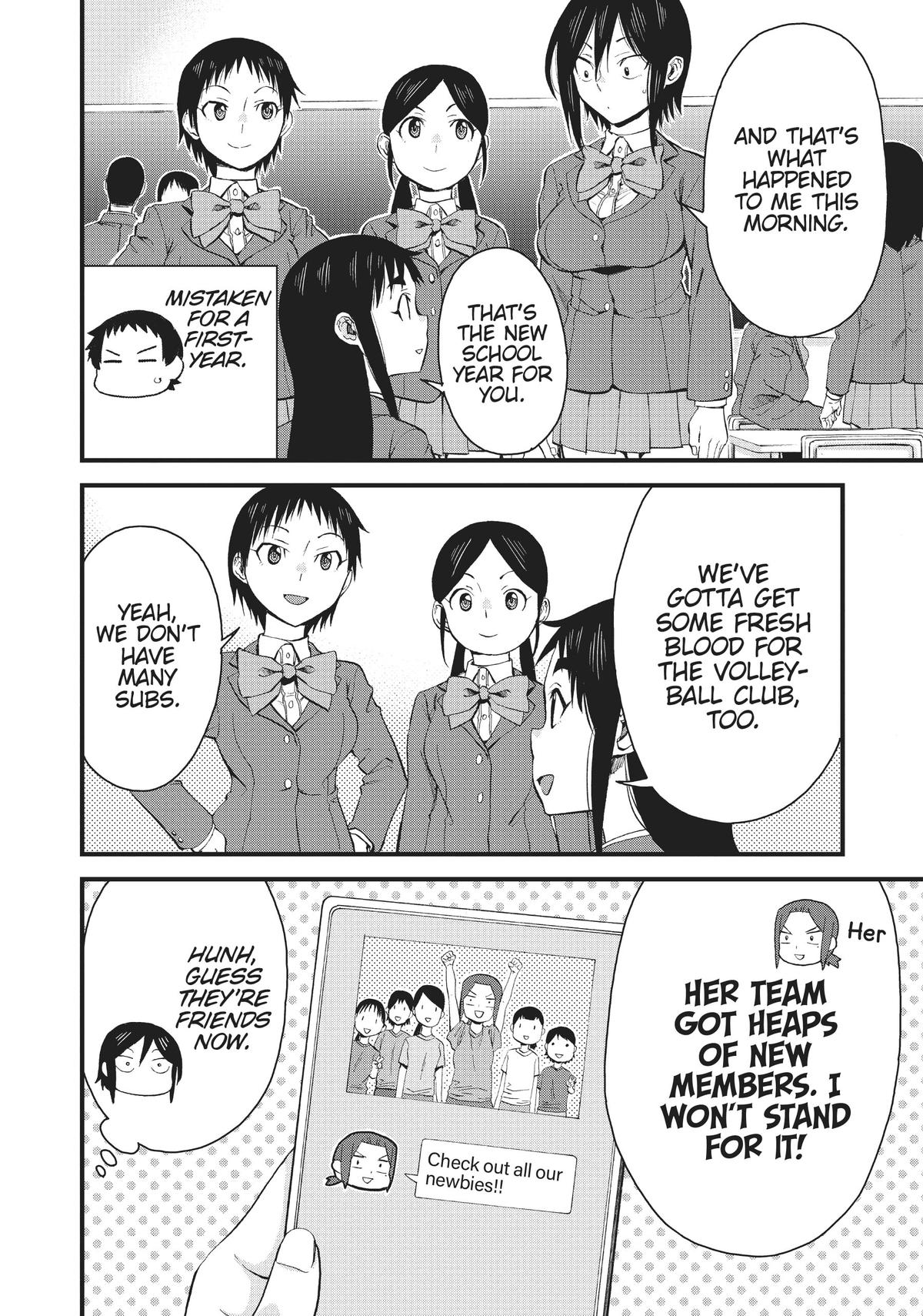 Page 5 of Chapter 61