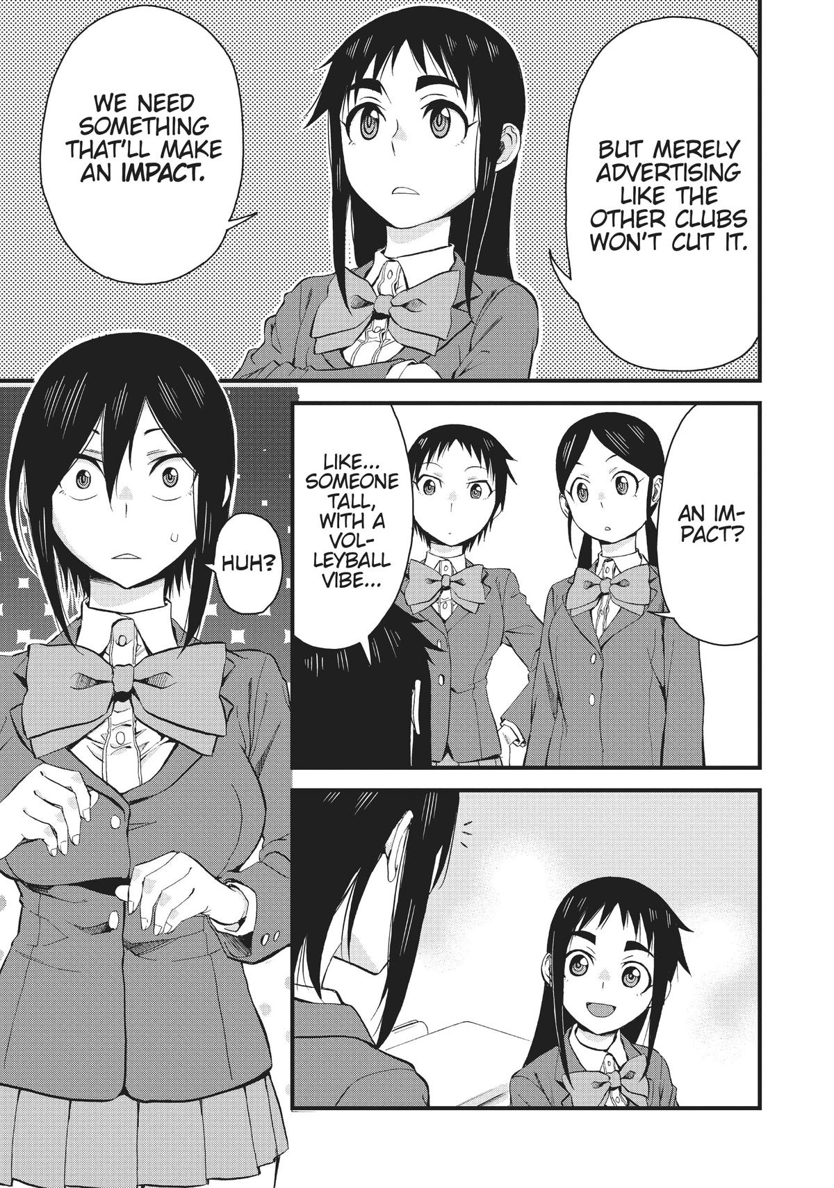 Page 6 of Chapter 61