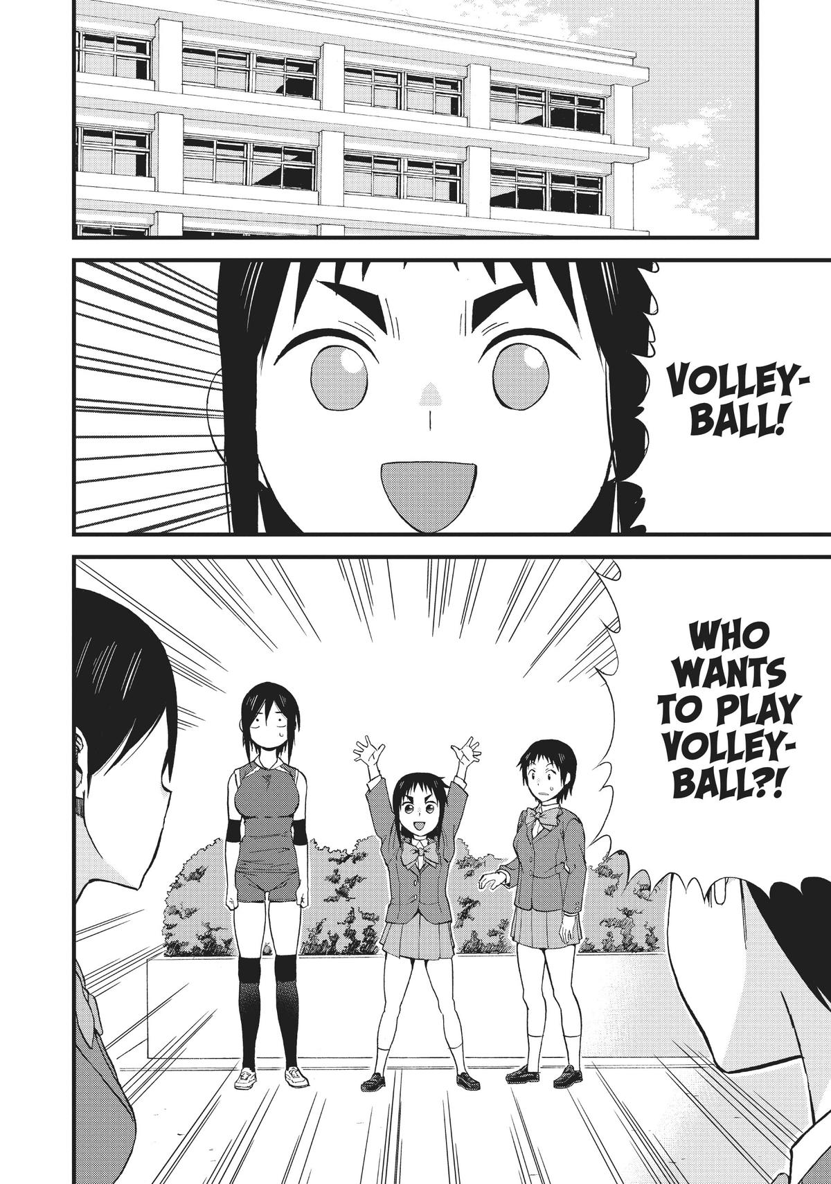 Page 7 of Chapter 61