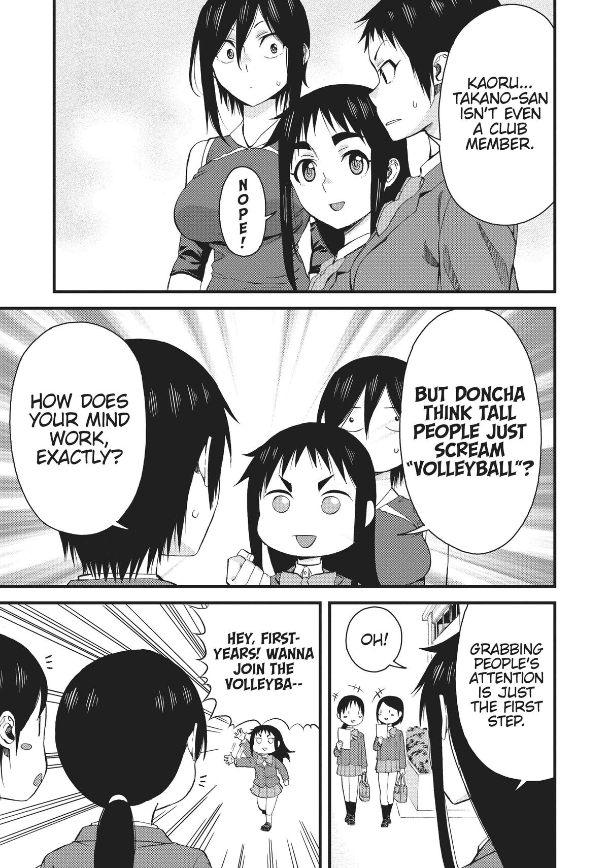 Page 8 of Chapter 61