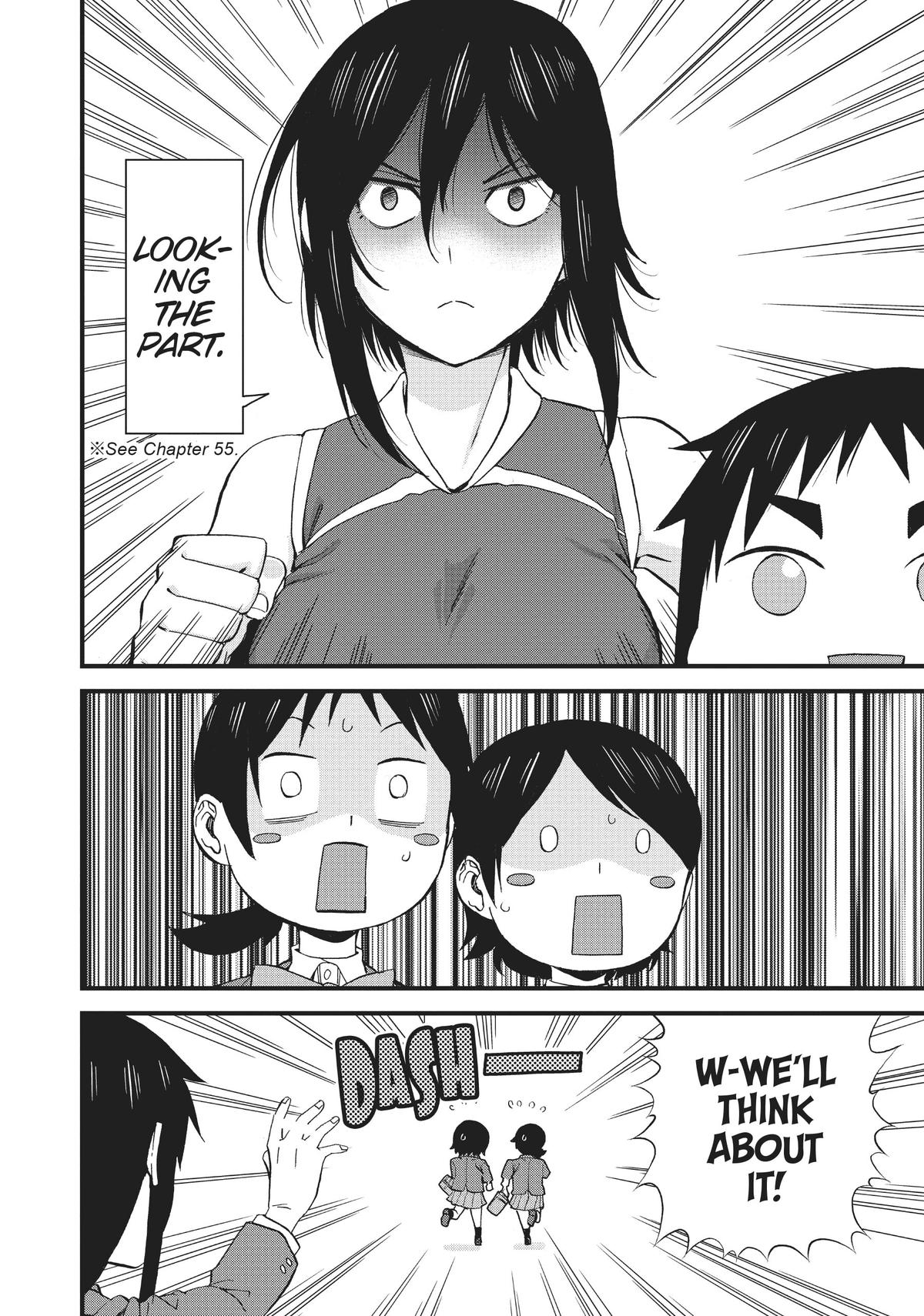 Page 9 of Chapter 61