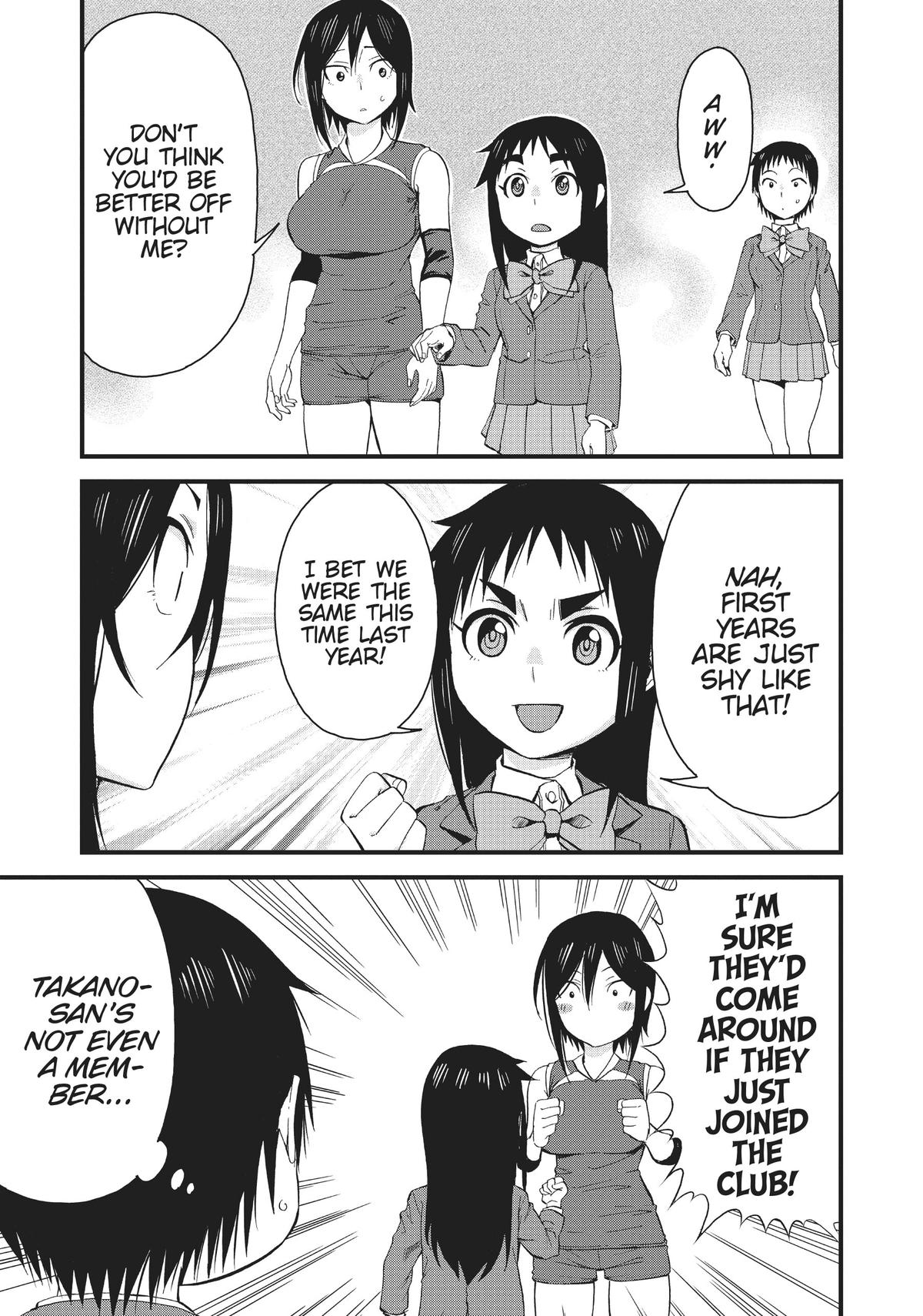 Page 10 of Chapter 61
