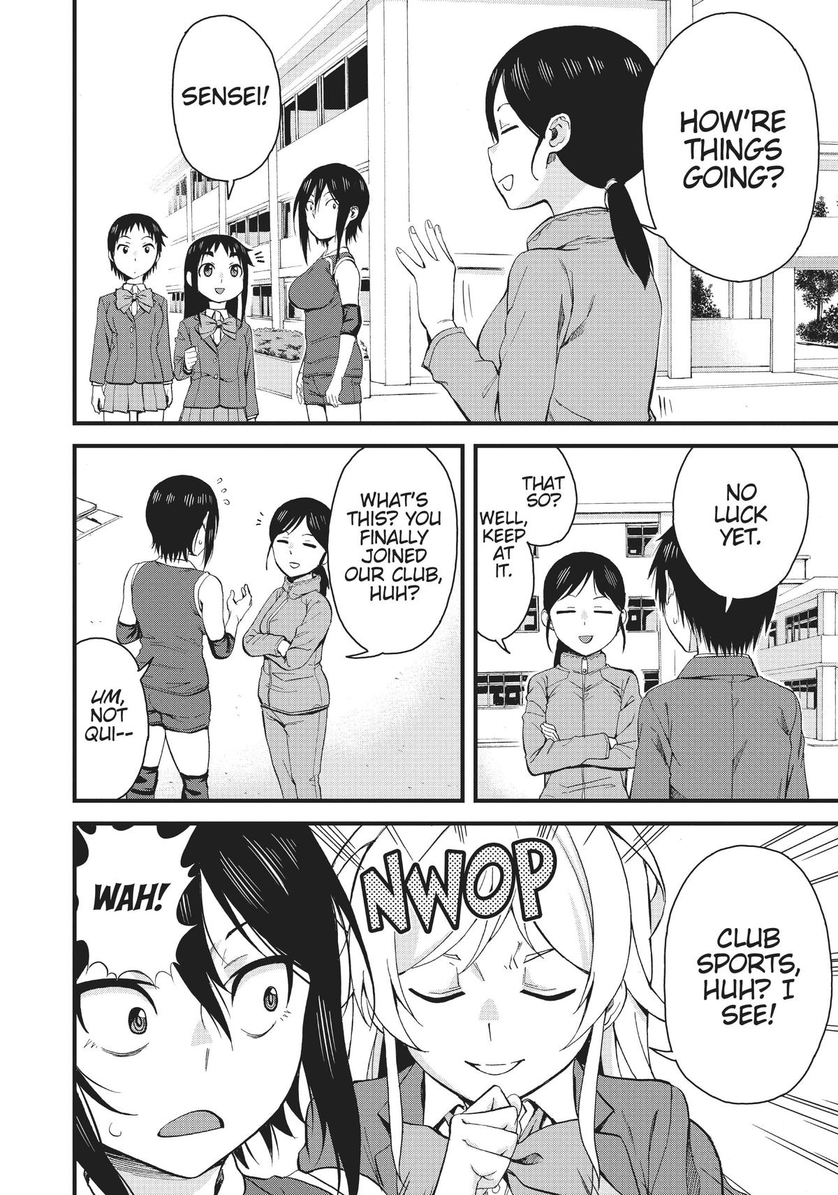 Page 11 of Chapter 61