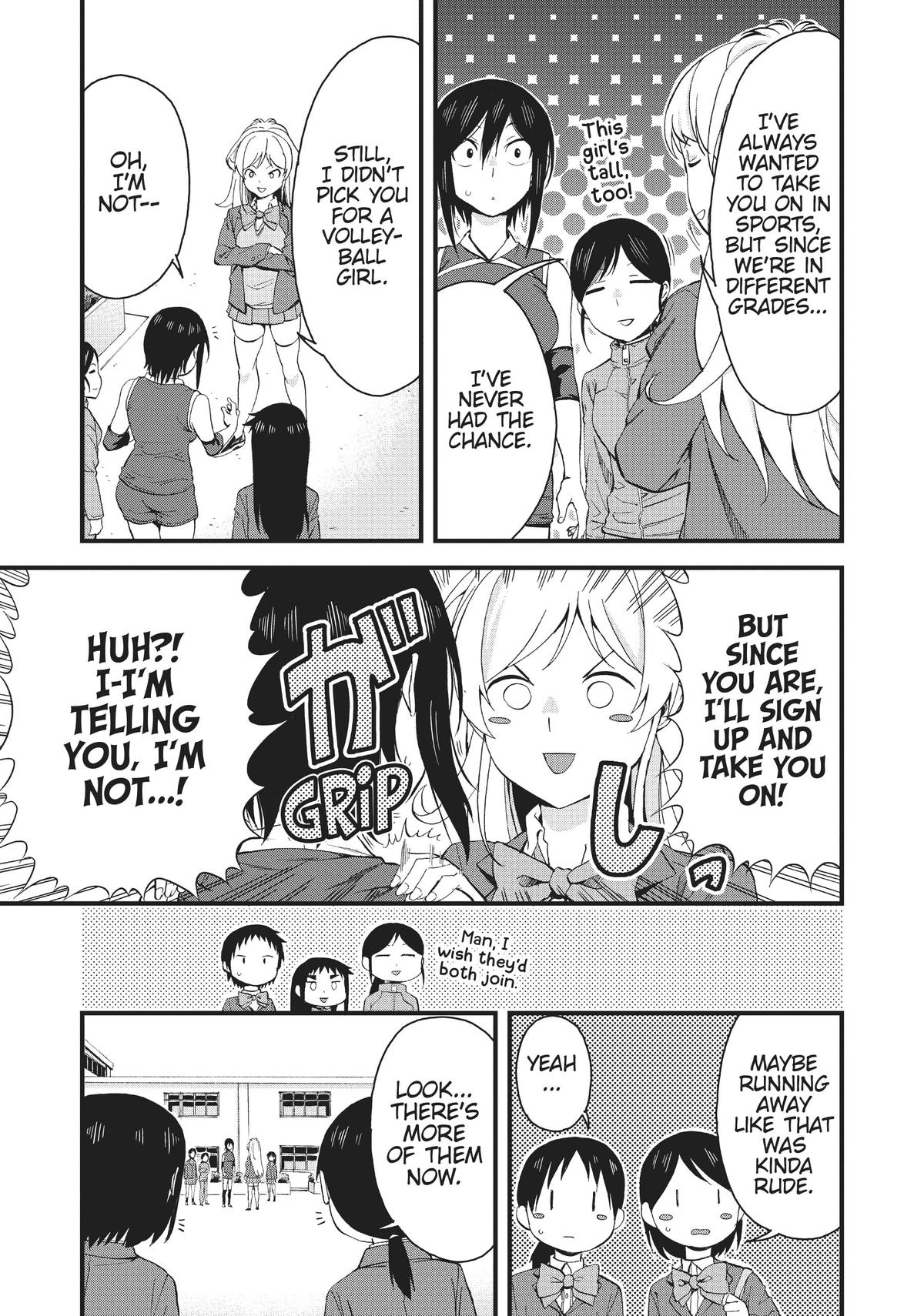 Page 12 of Chapter 61