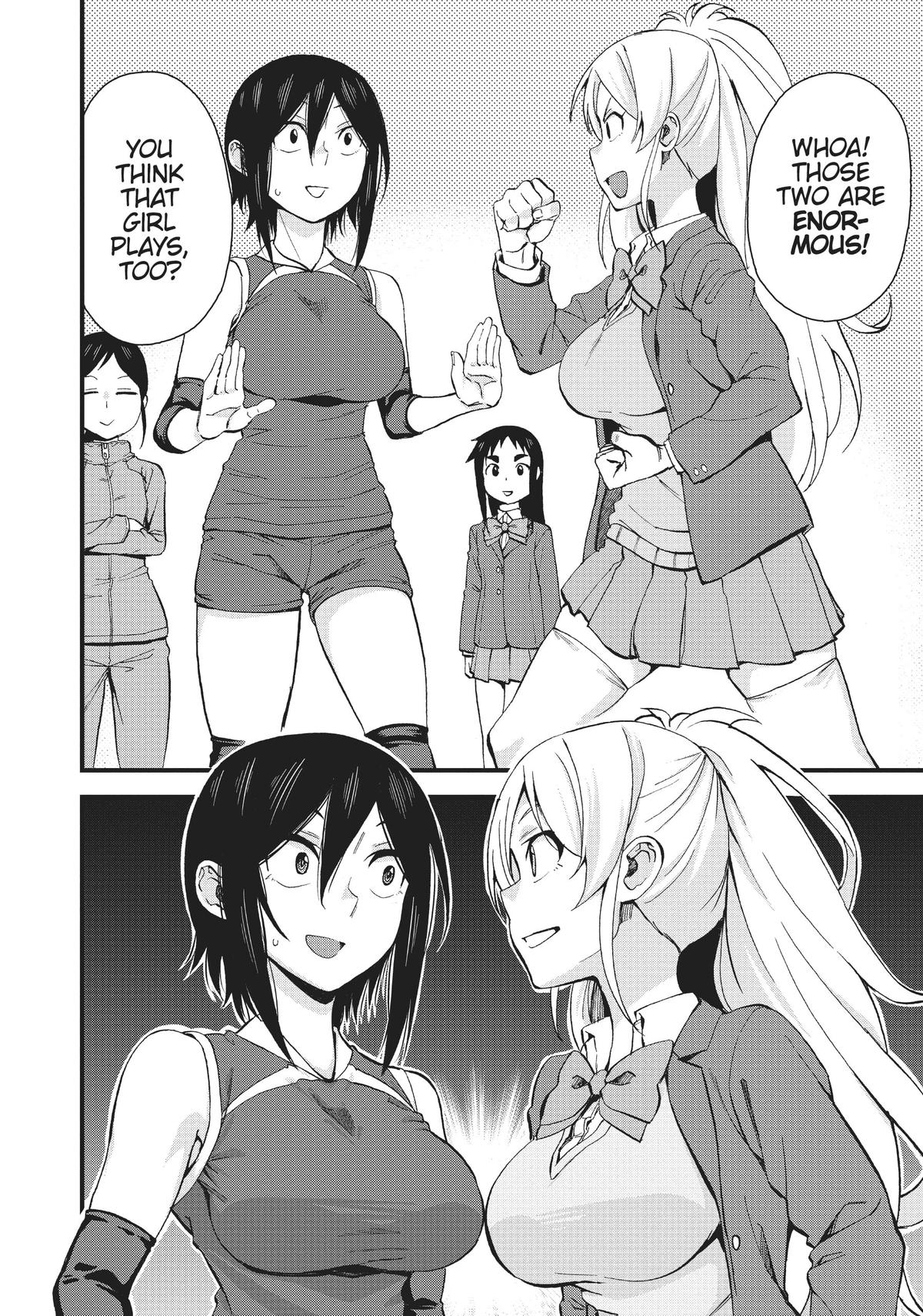 Page 13 of Chapter 61