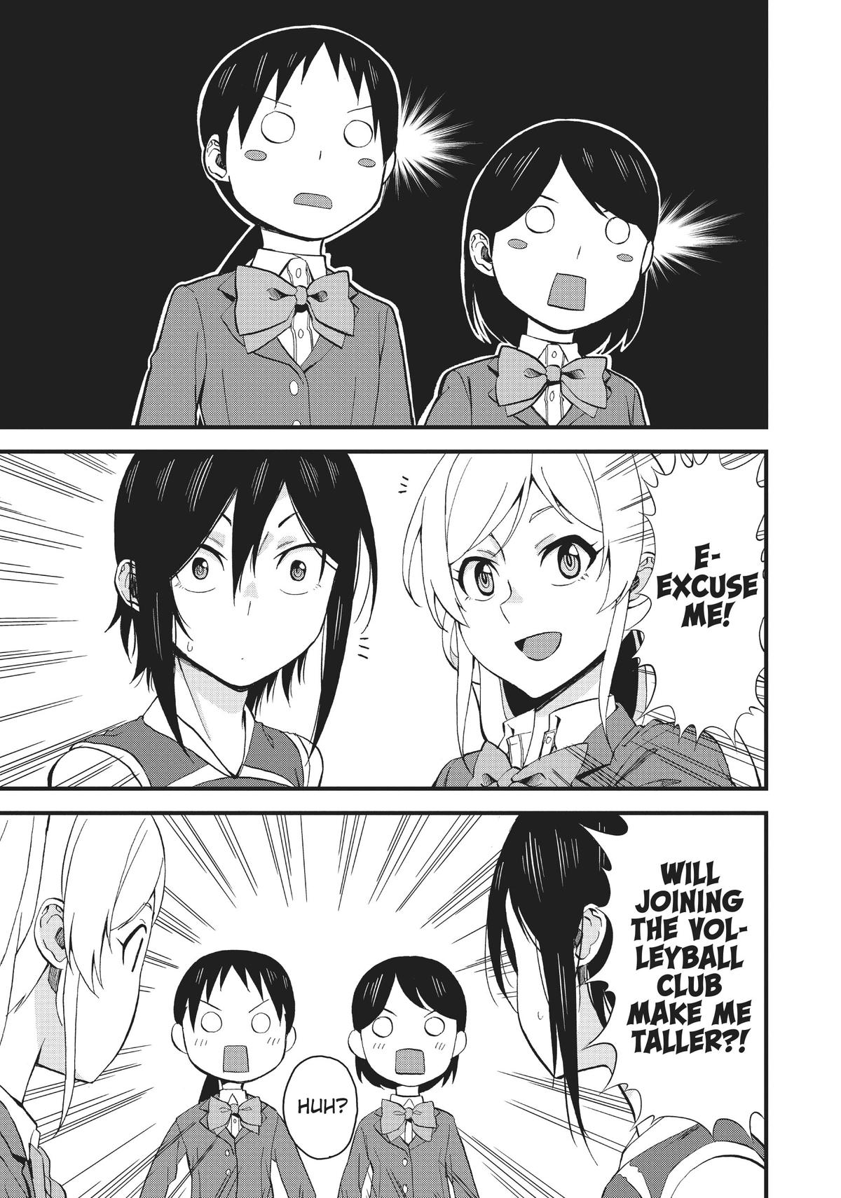 Page 14 of Chapter 61