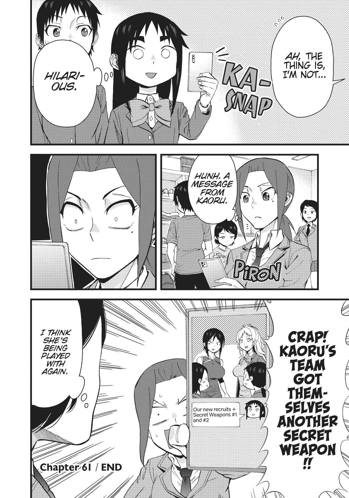Page 15 of Chapter 61