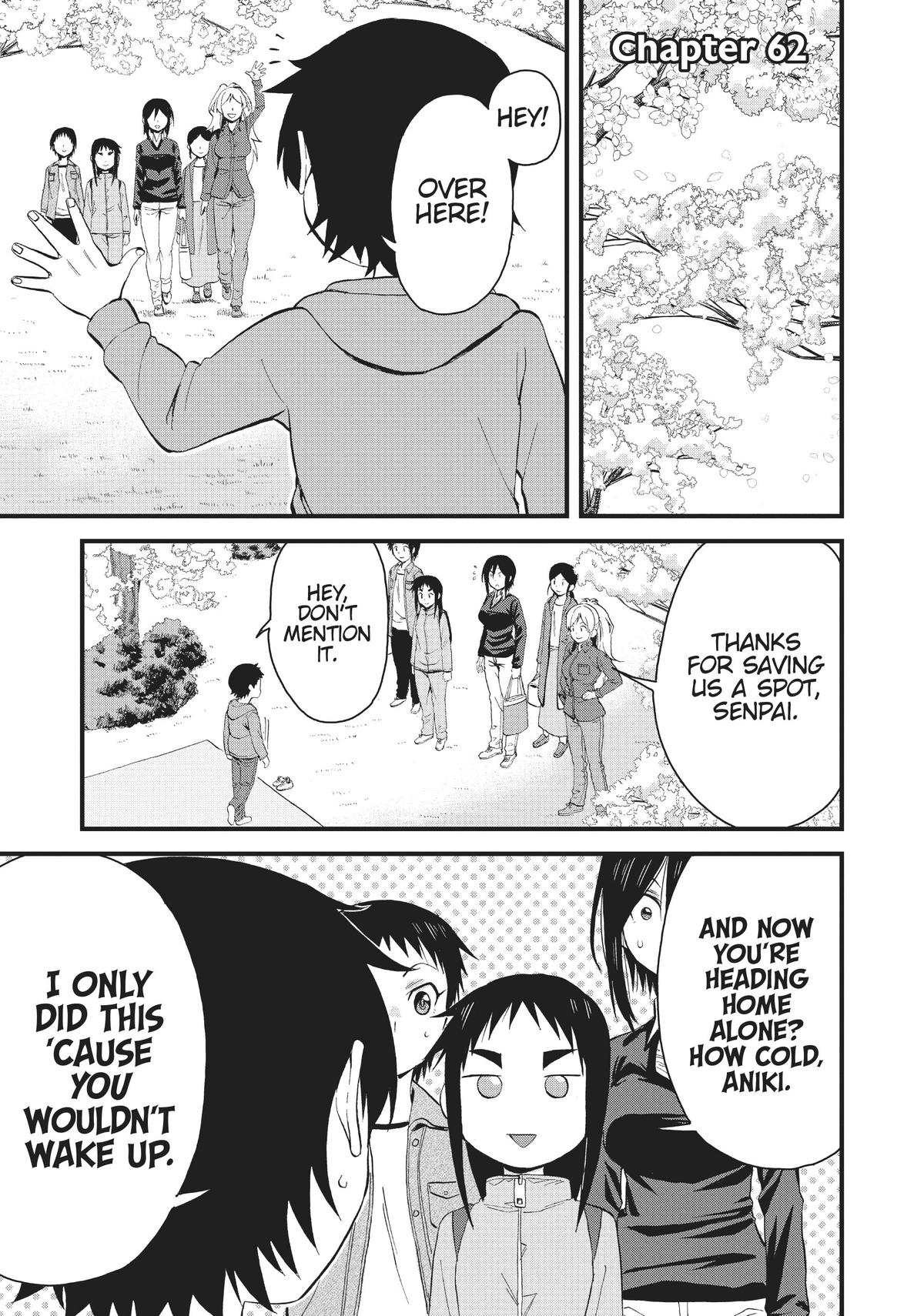 Page 1 of Chapter 62