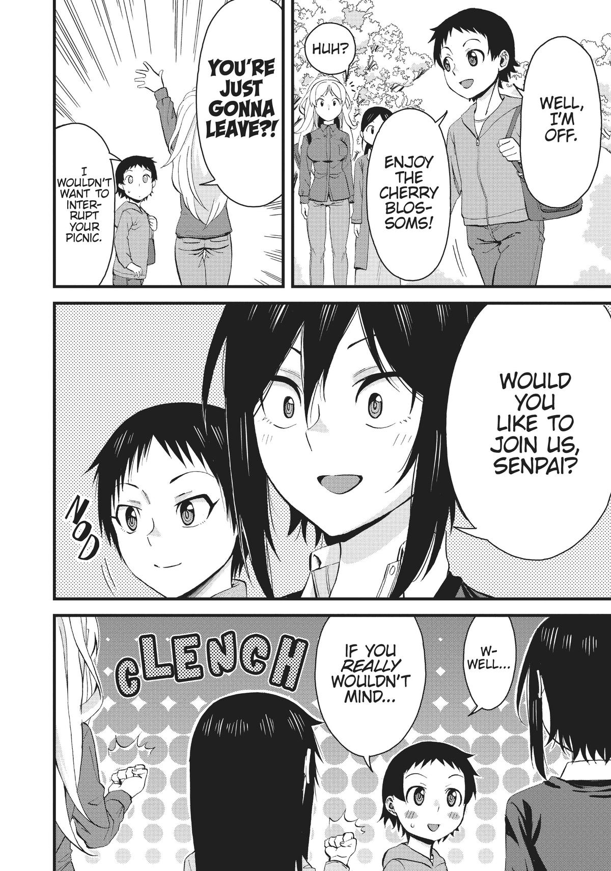 Page 2 of Chapter 62