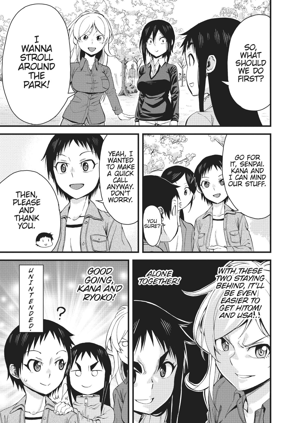 Page 3 of Chapter 62