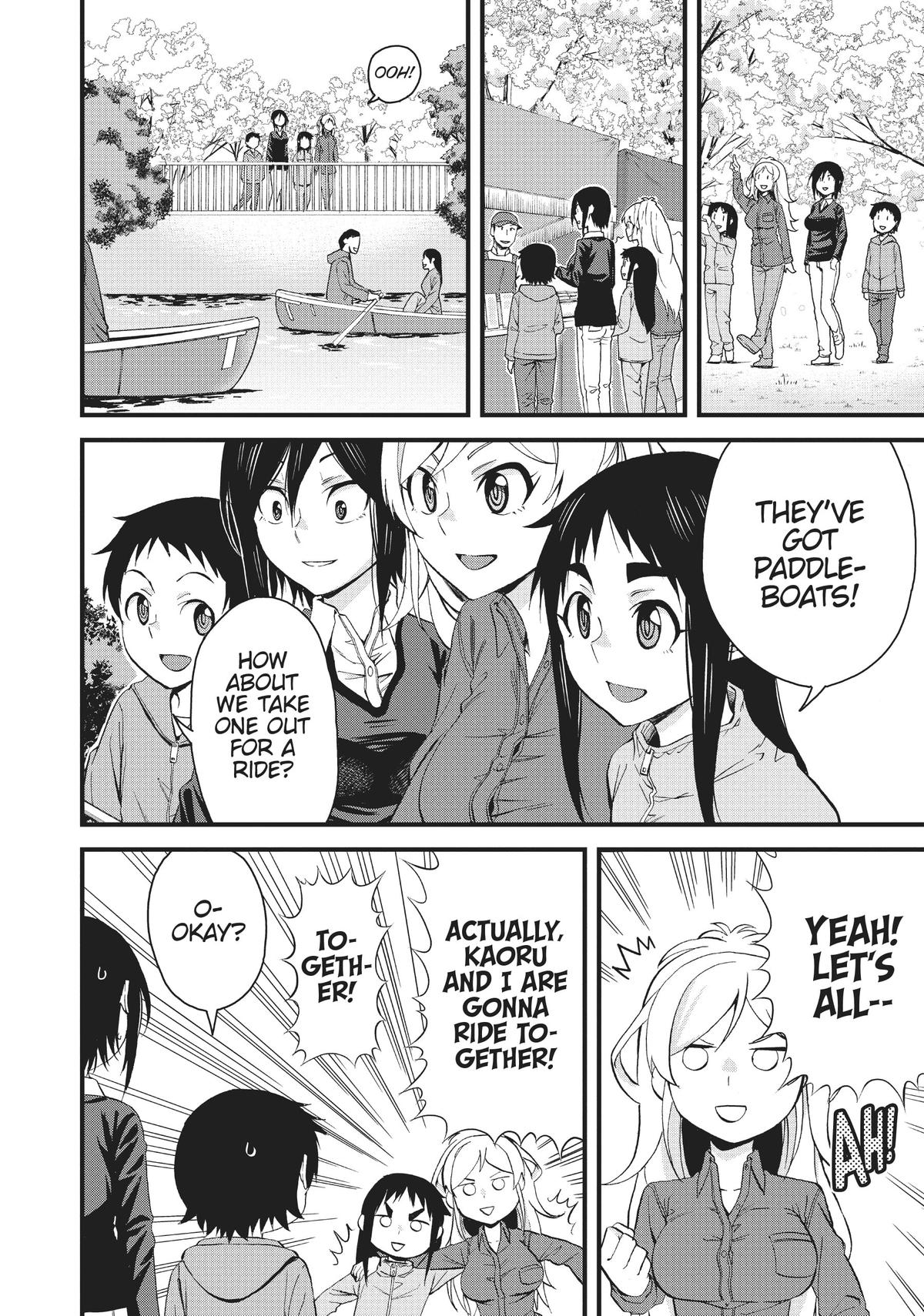 Page 4 of Chapter 62