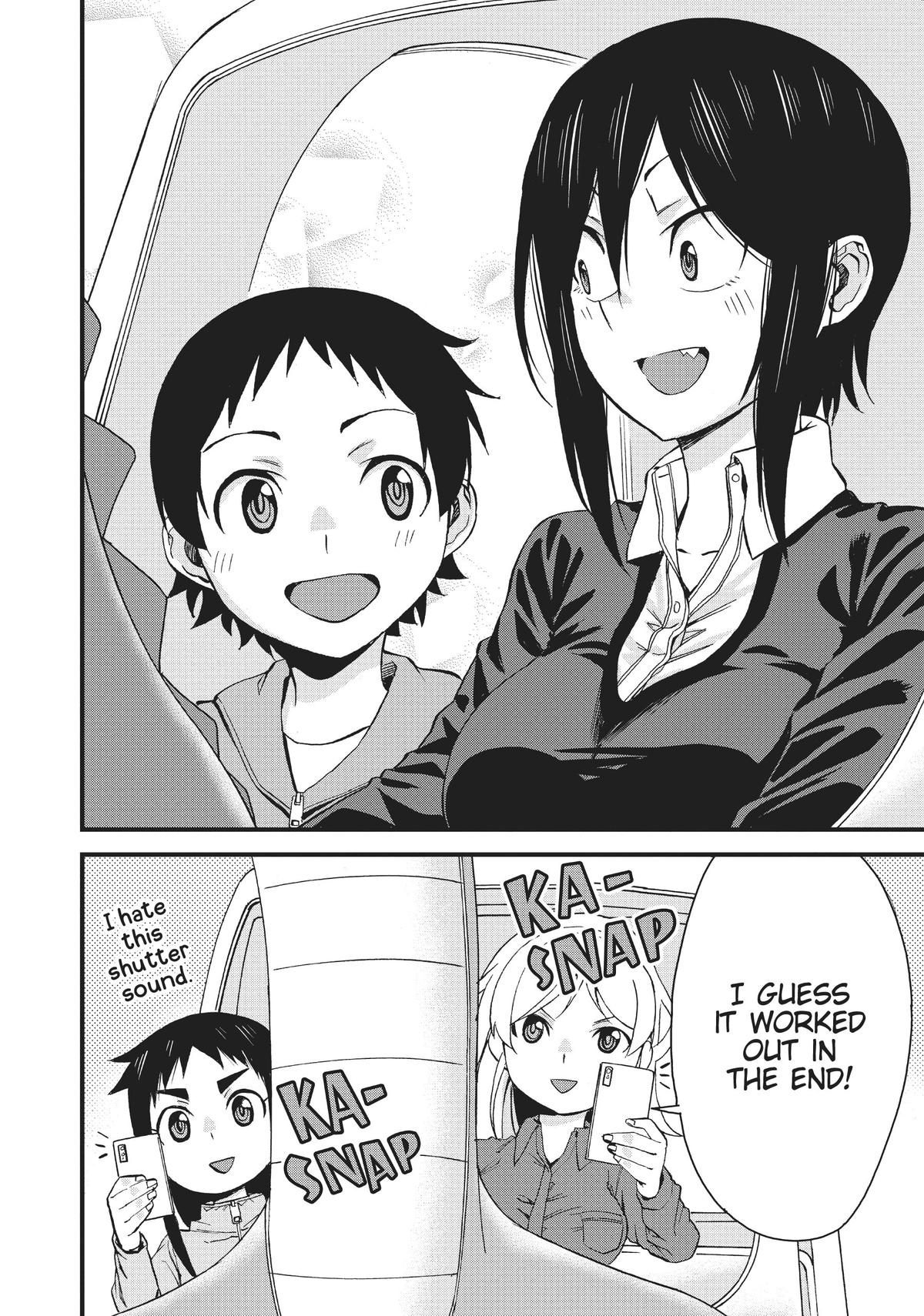 Page 6 of Chapter 62