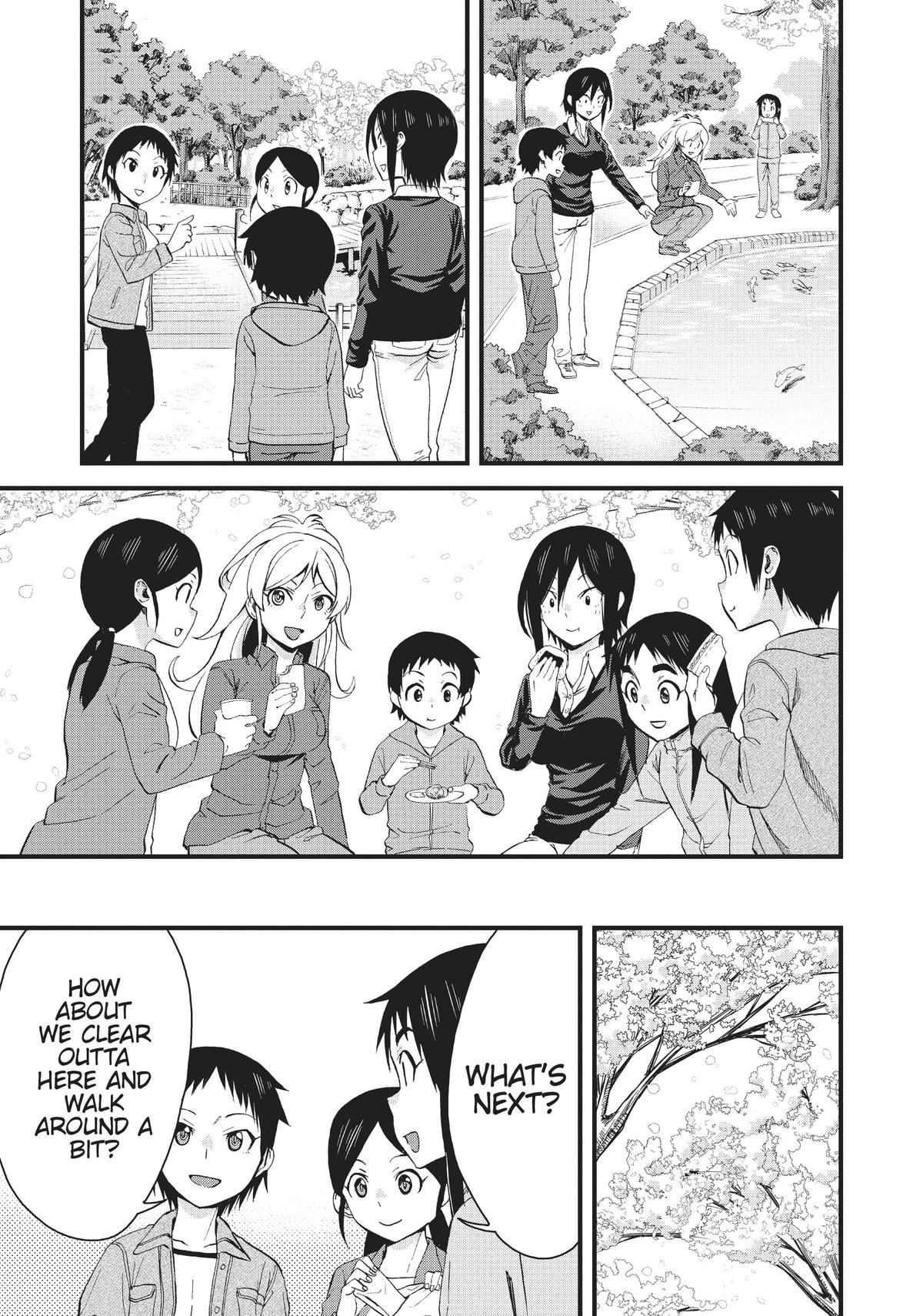 Page 7 of Chapter 62