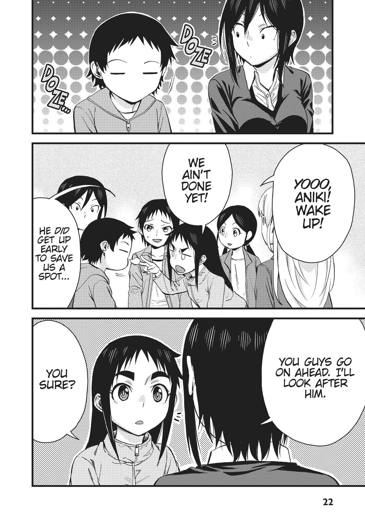 Page 8 of Chapter 62