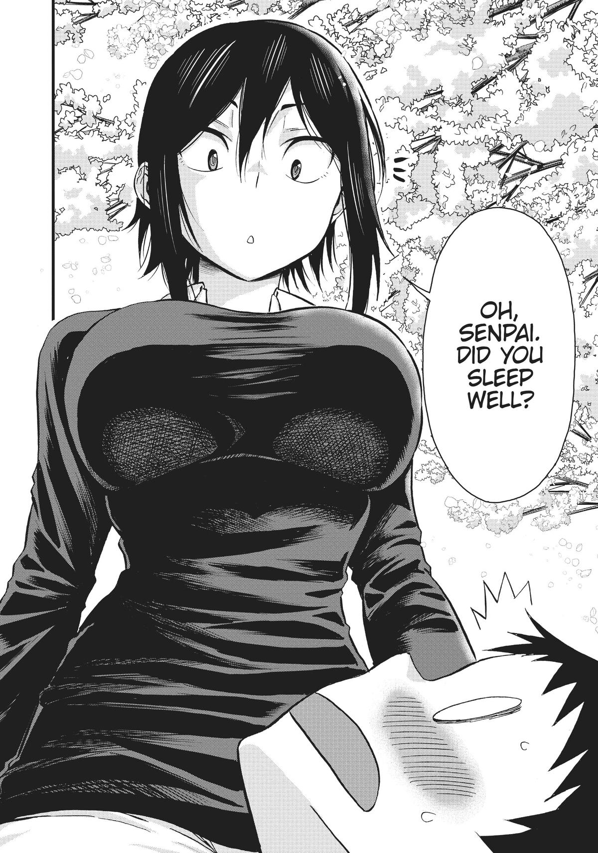 Page 10 of Chapter 62