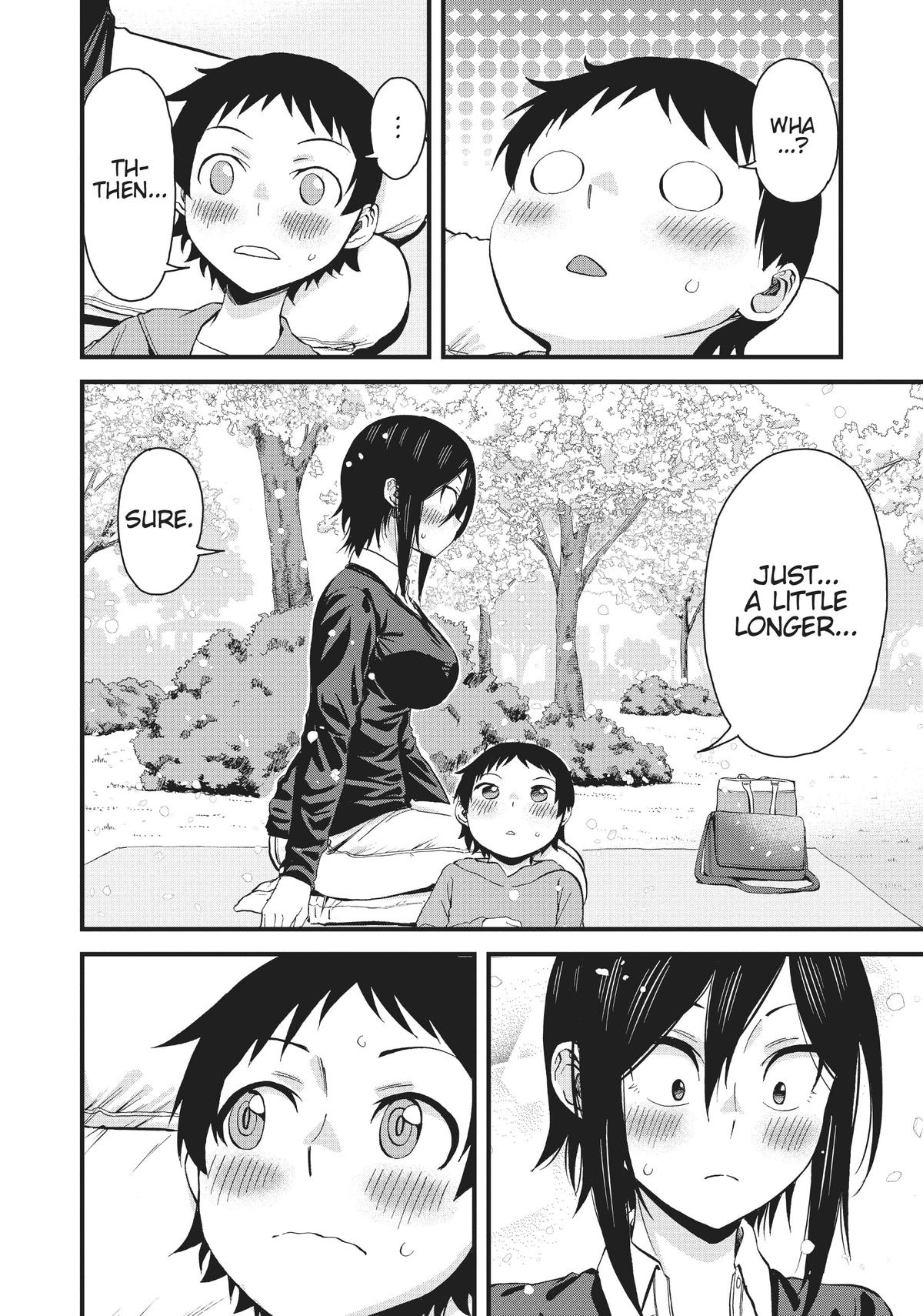 Page 12 of Chapter 62