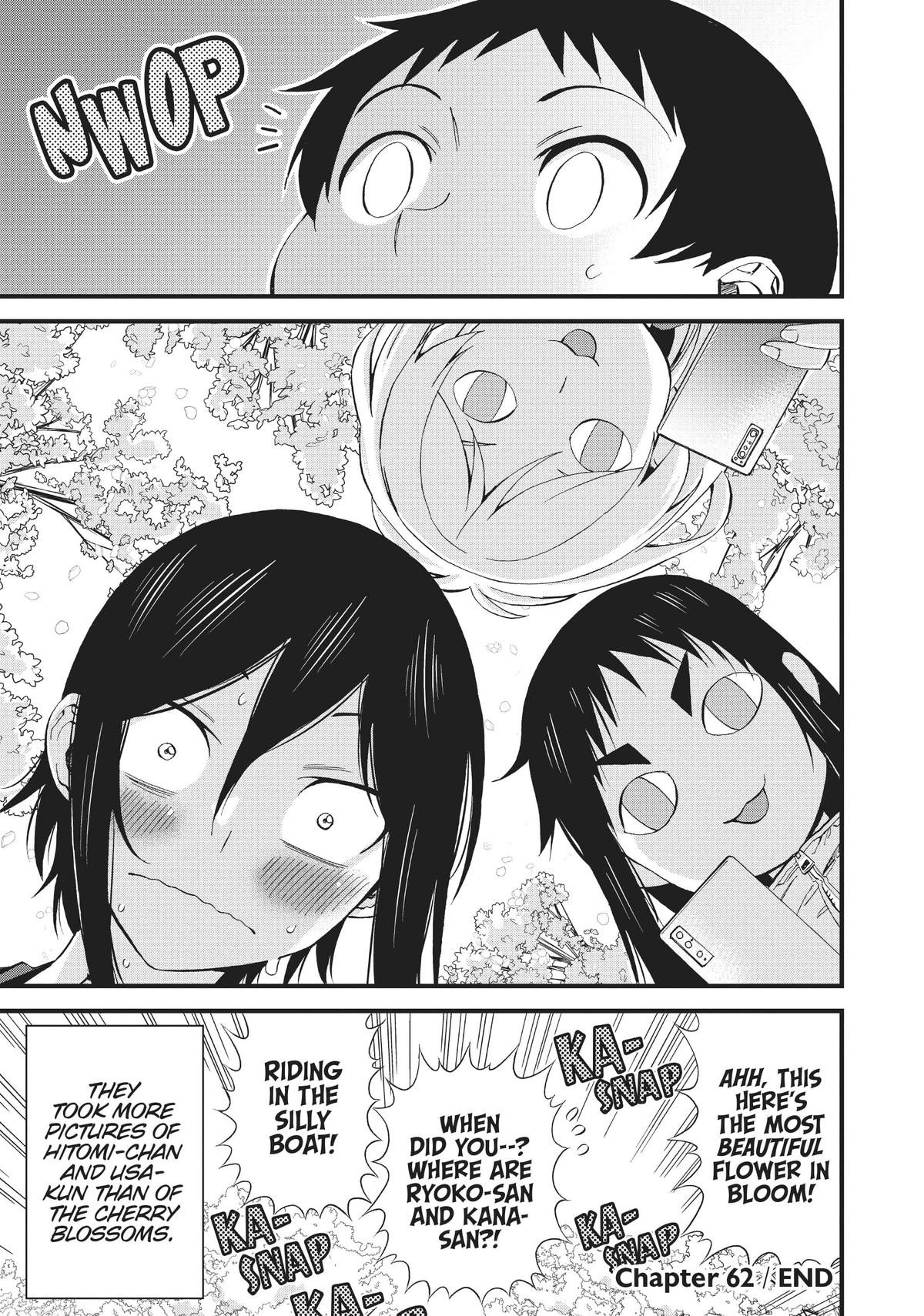 Page 13 of Chapter 62