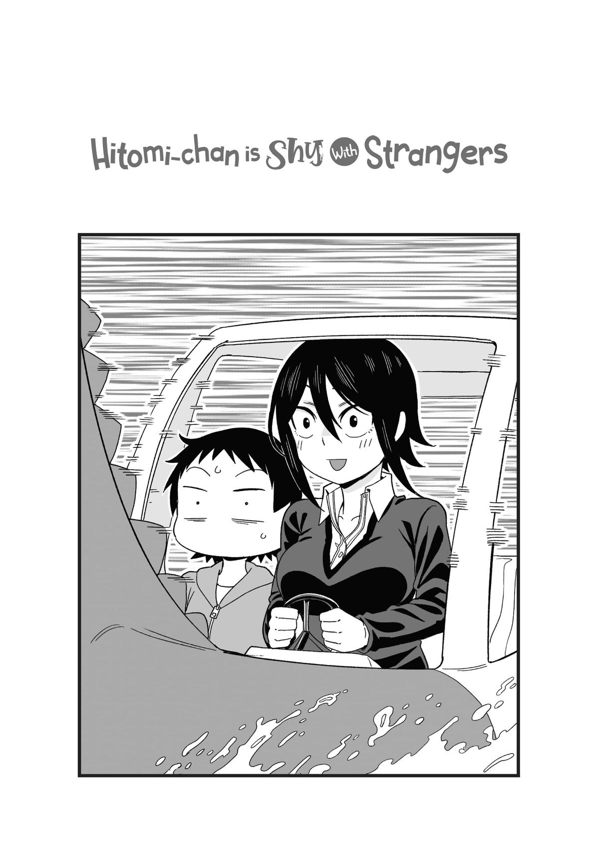 Page 14 of Chapter 62