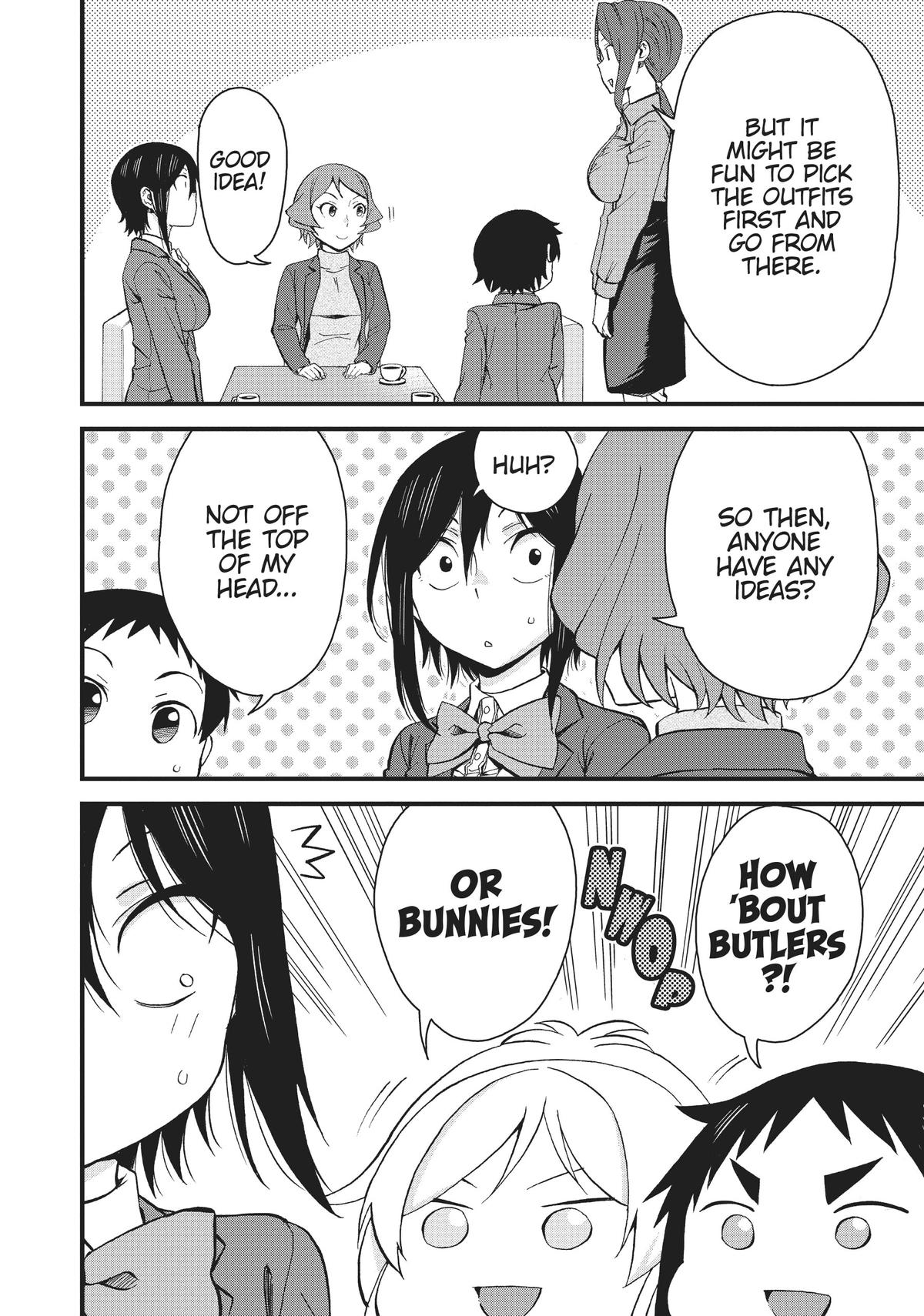 Page 4 of Chapter 63