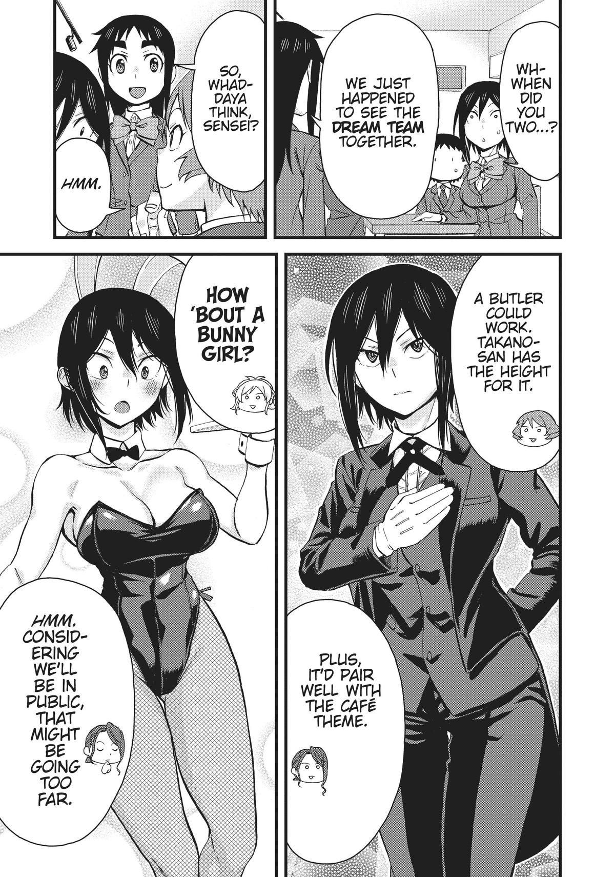 Page 5 of Chapter 63