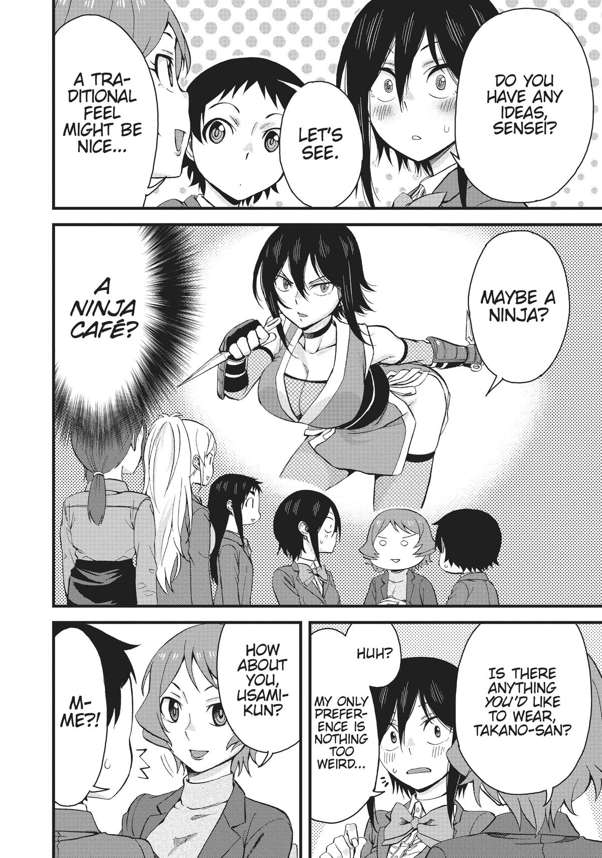 Page 6 of Chapter 63