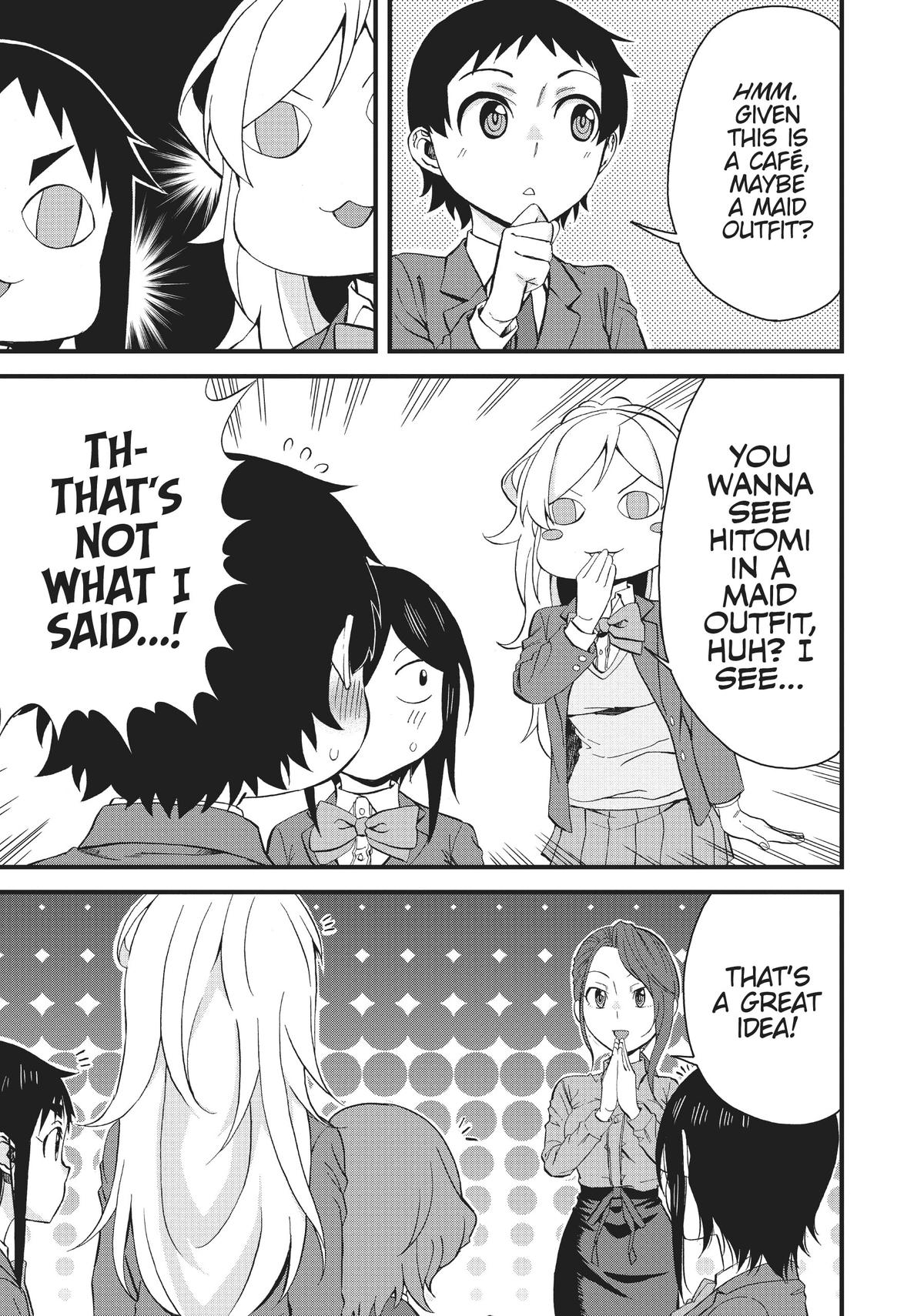 Page 7 of Chapter 63