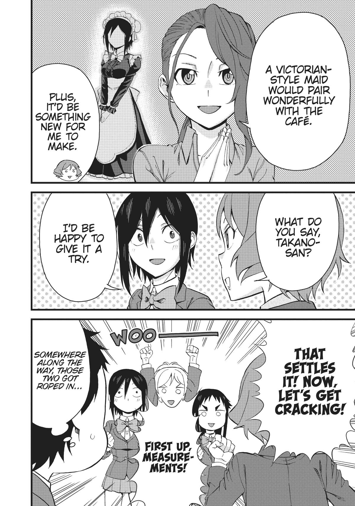 Page 8 of Chapter 63