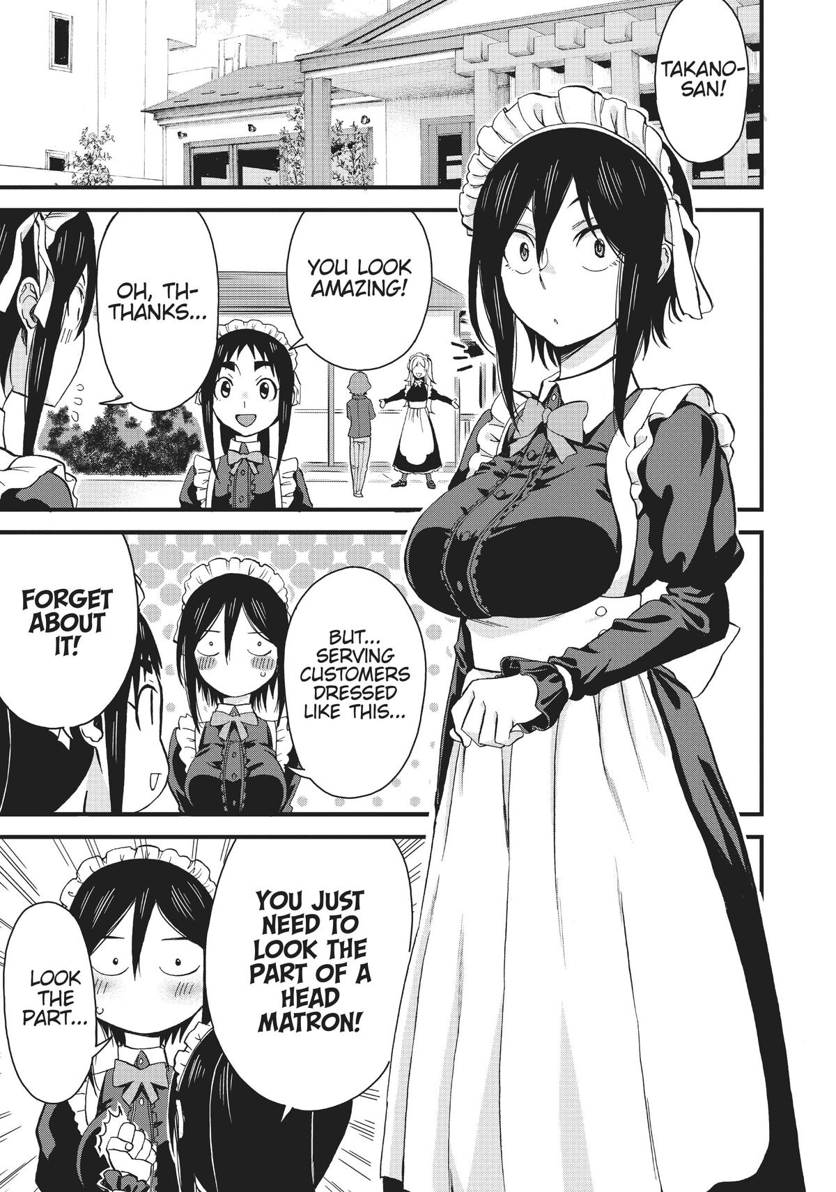 Page 9 of Chapter 63
