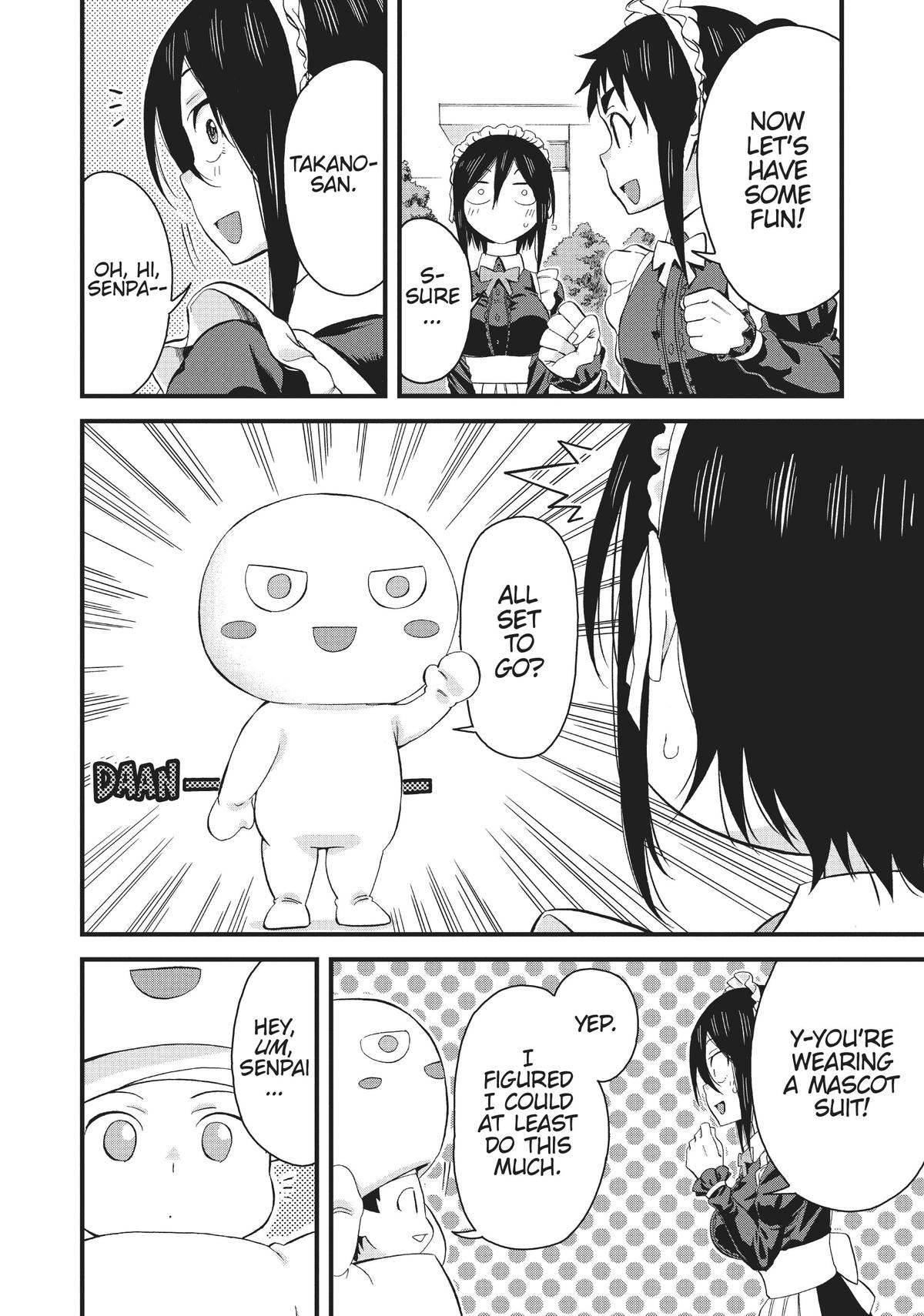 Page 10 of Chapter 63