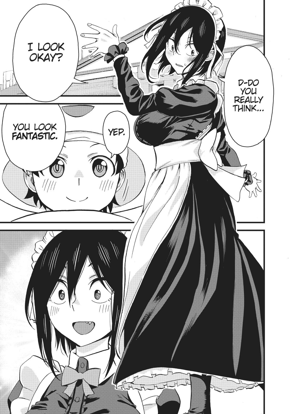 Page 11 of Chapter 63