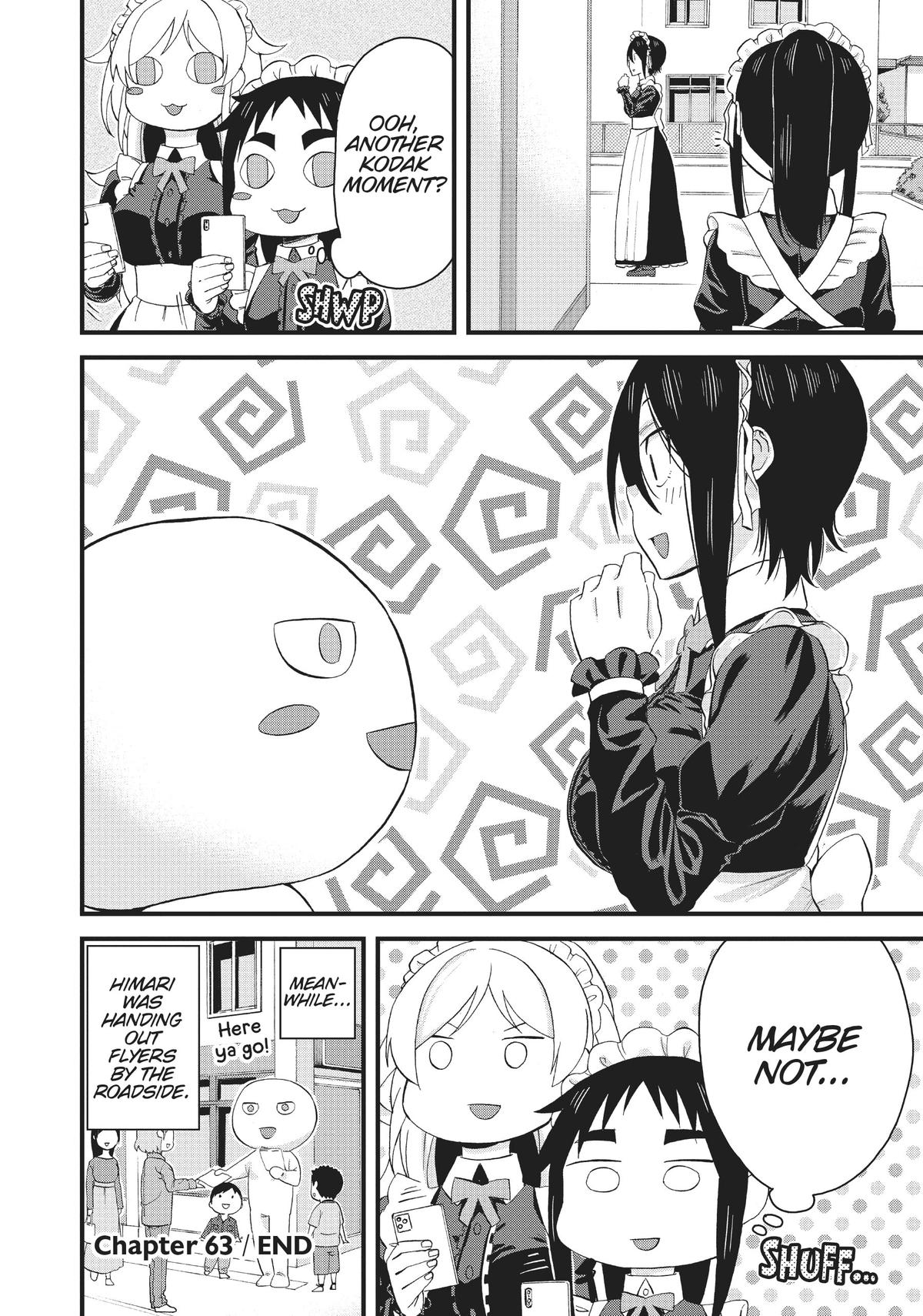 Page 12 of Chapter 63