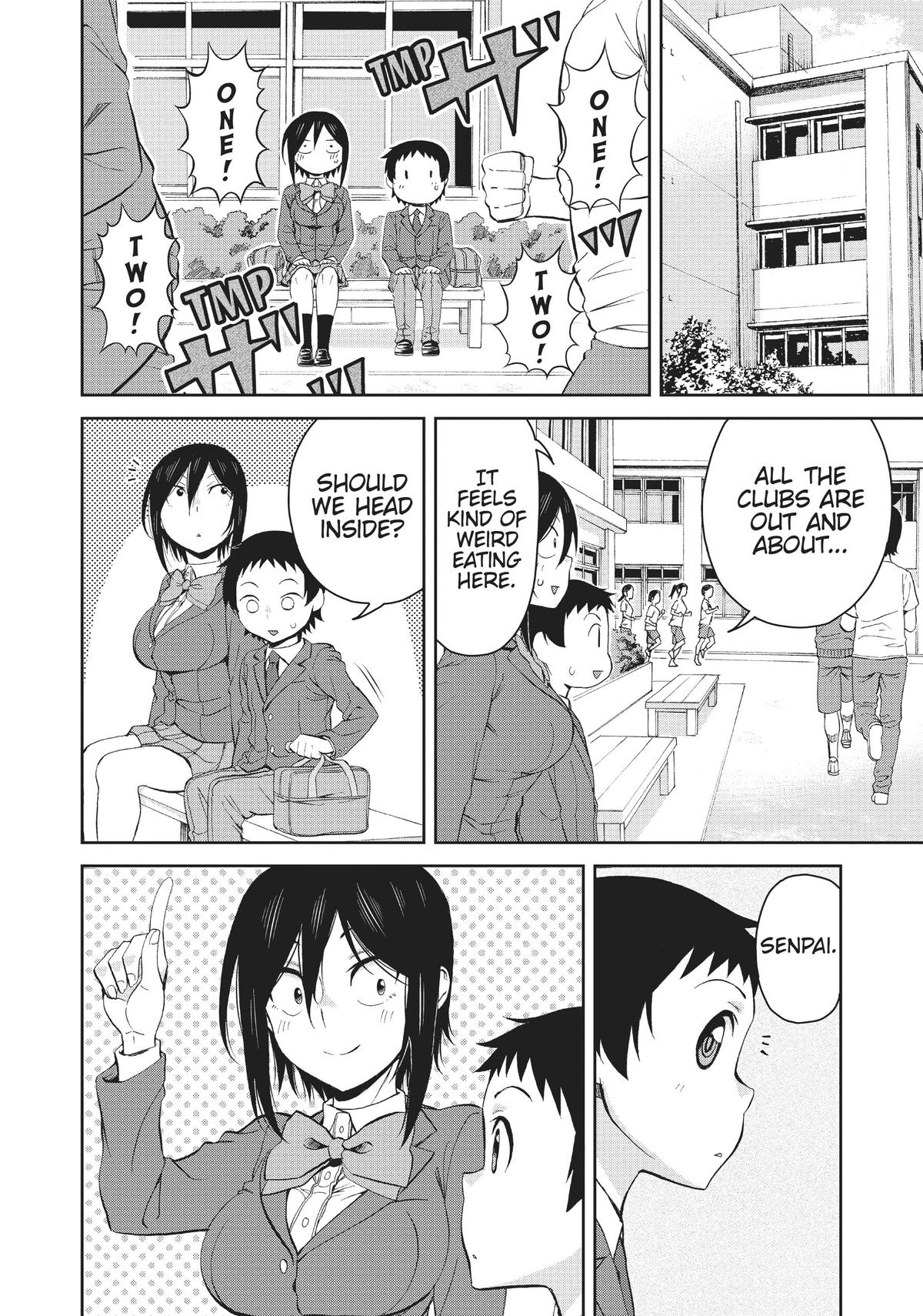 Page 4 of Chapter 64