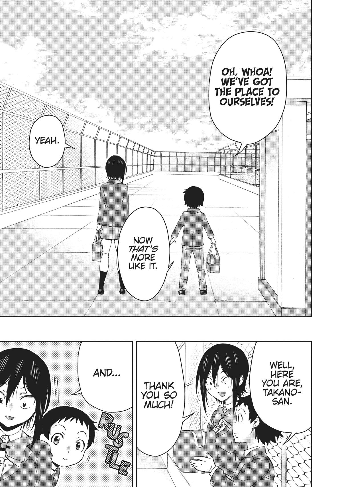 Page 5 of Chapter 64