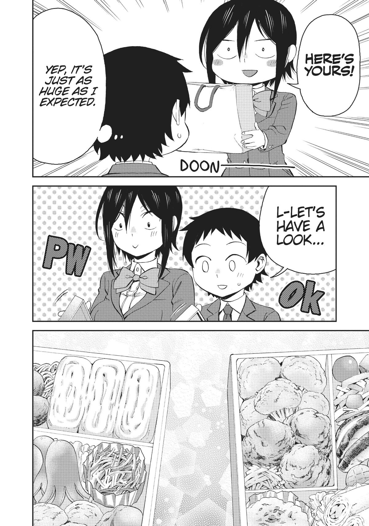 Page 6 of Chapter 64