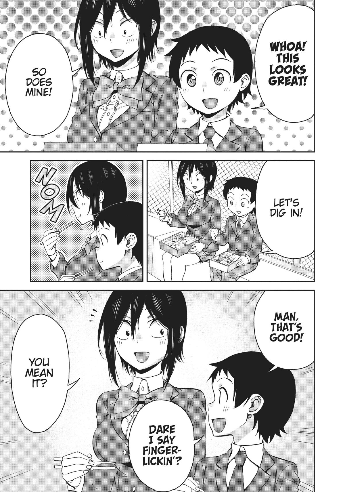 Page 7 of Chapter 64