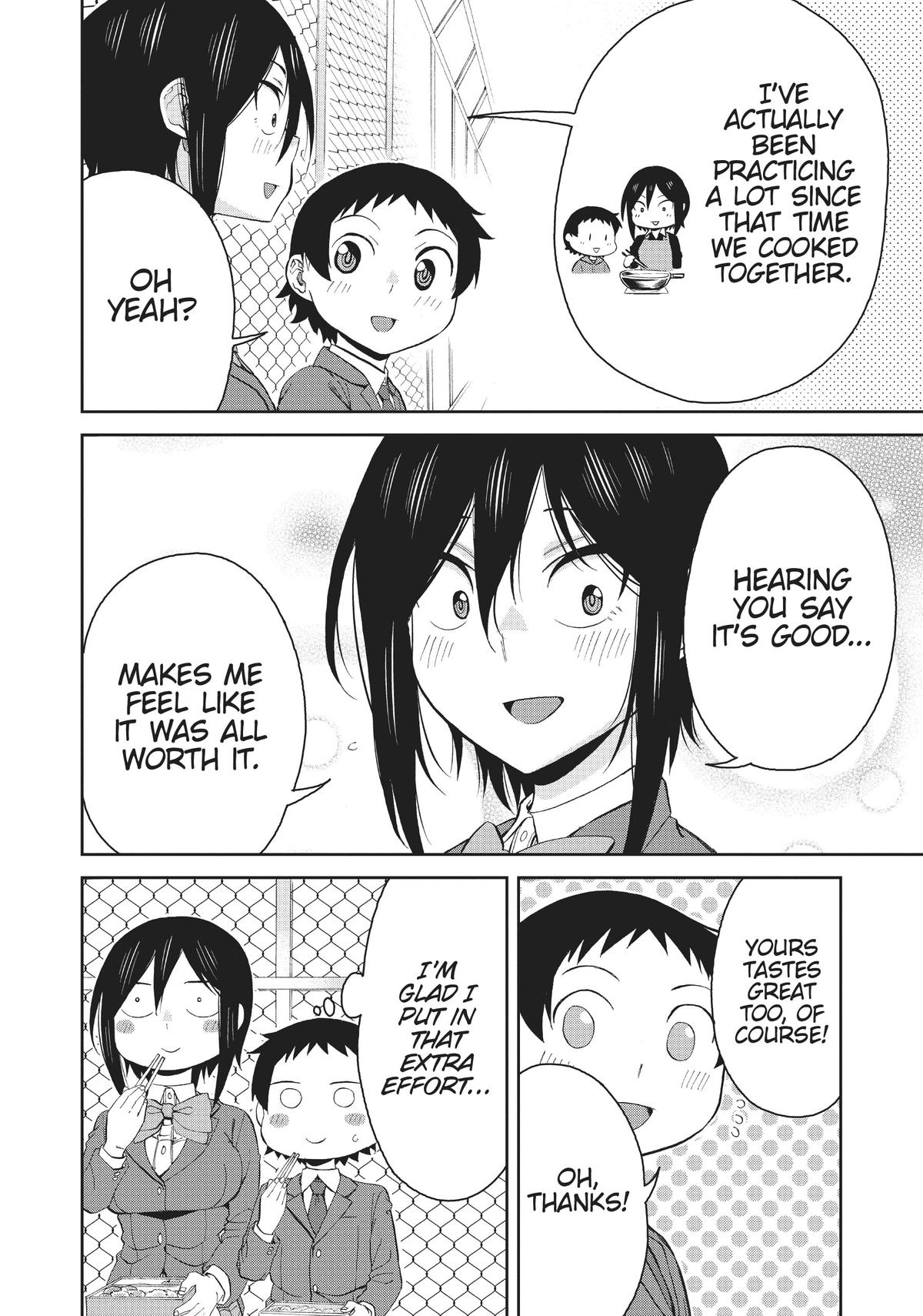 Page 8 of Chapter 64