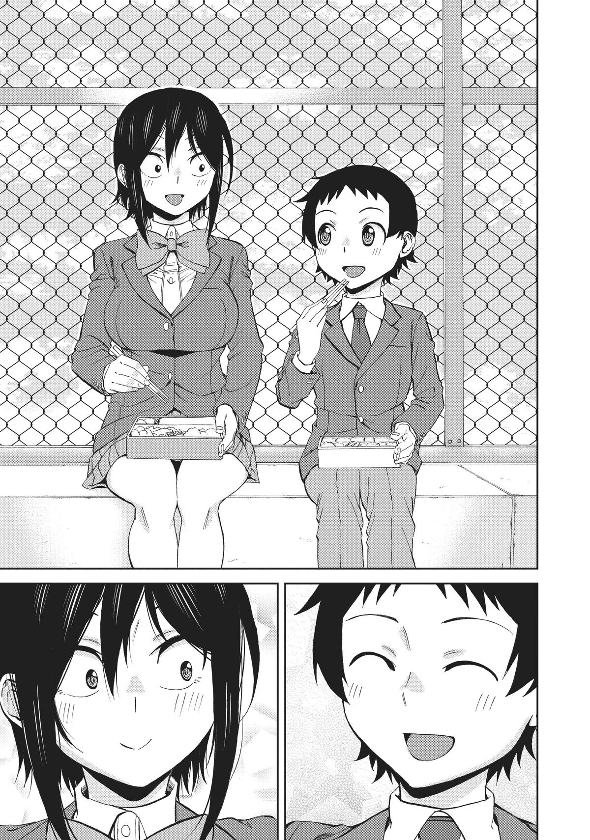 Page 9 of Chapter 64