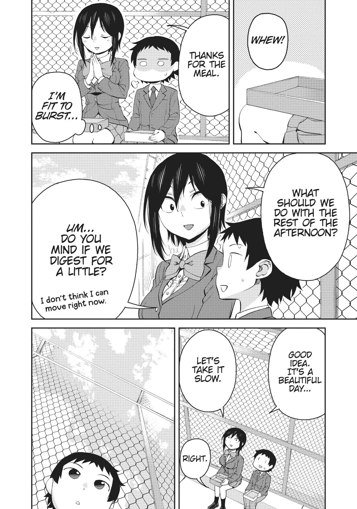 Page 10 of Chapter 64