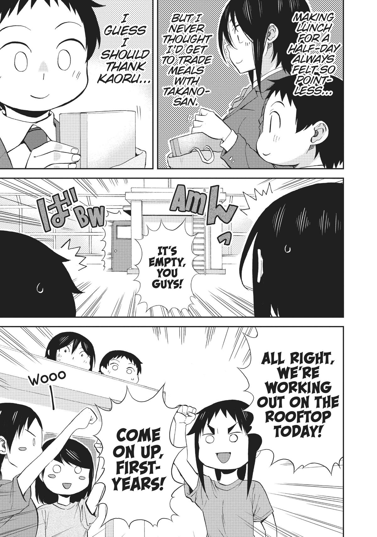 Page 11 of Chapter 64