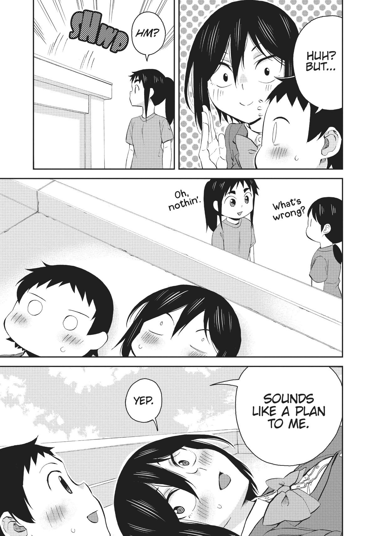 Page 13 of Chapter 64